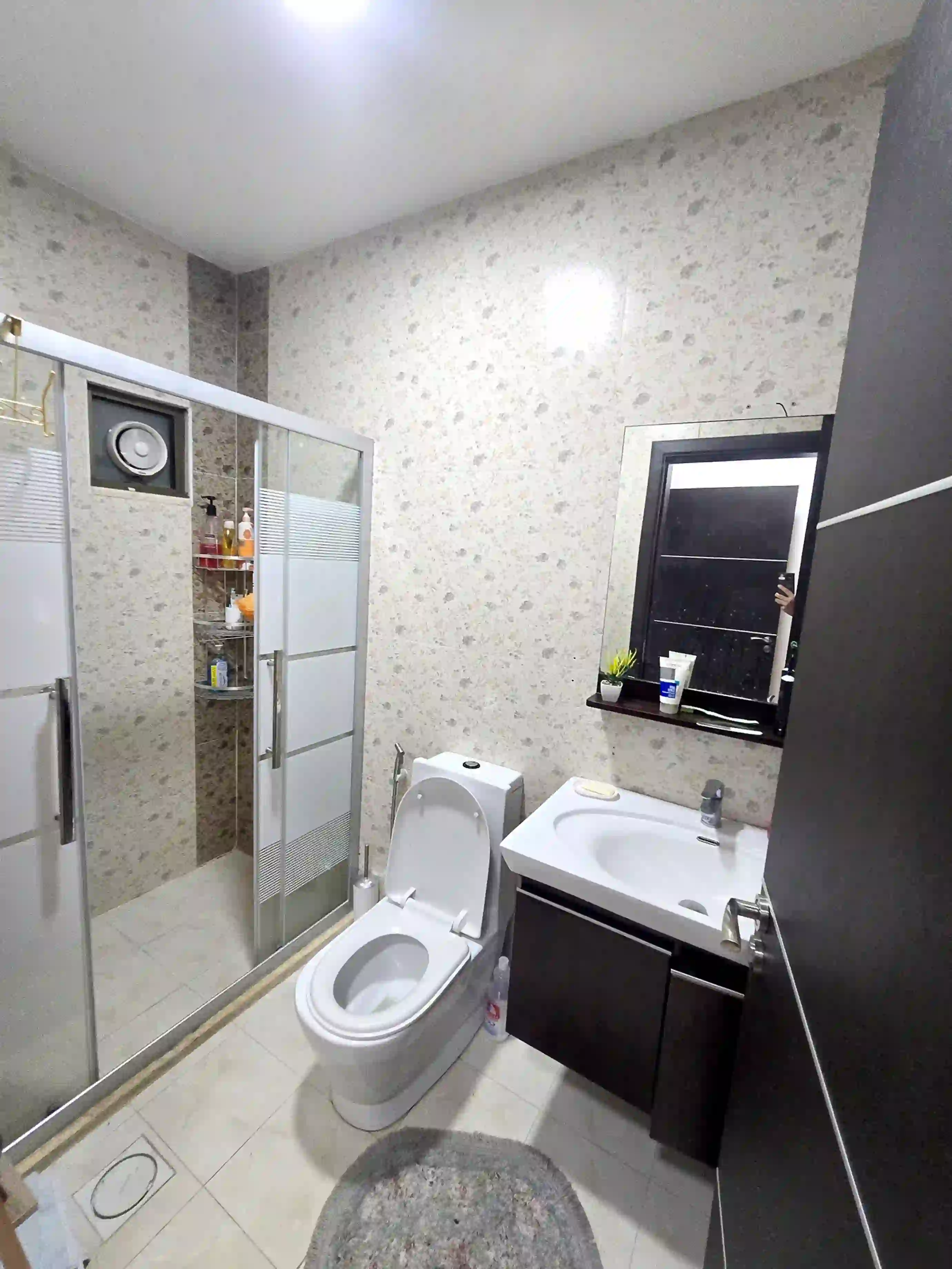 For sale Abdoun Apartment - Image 11