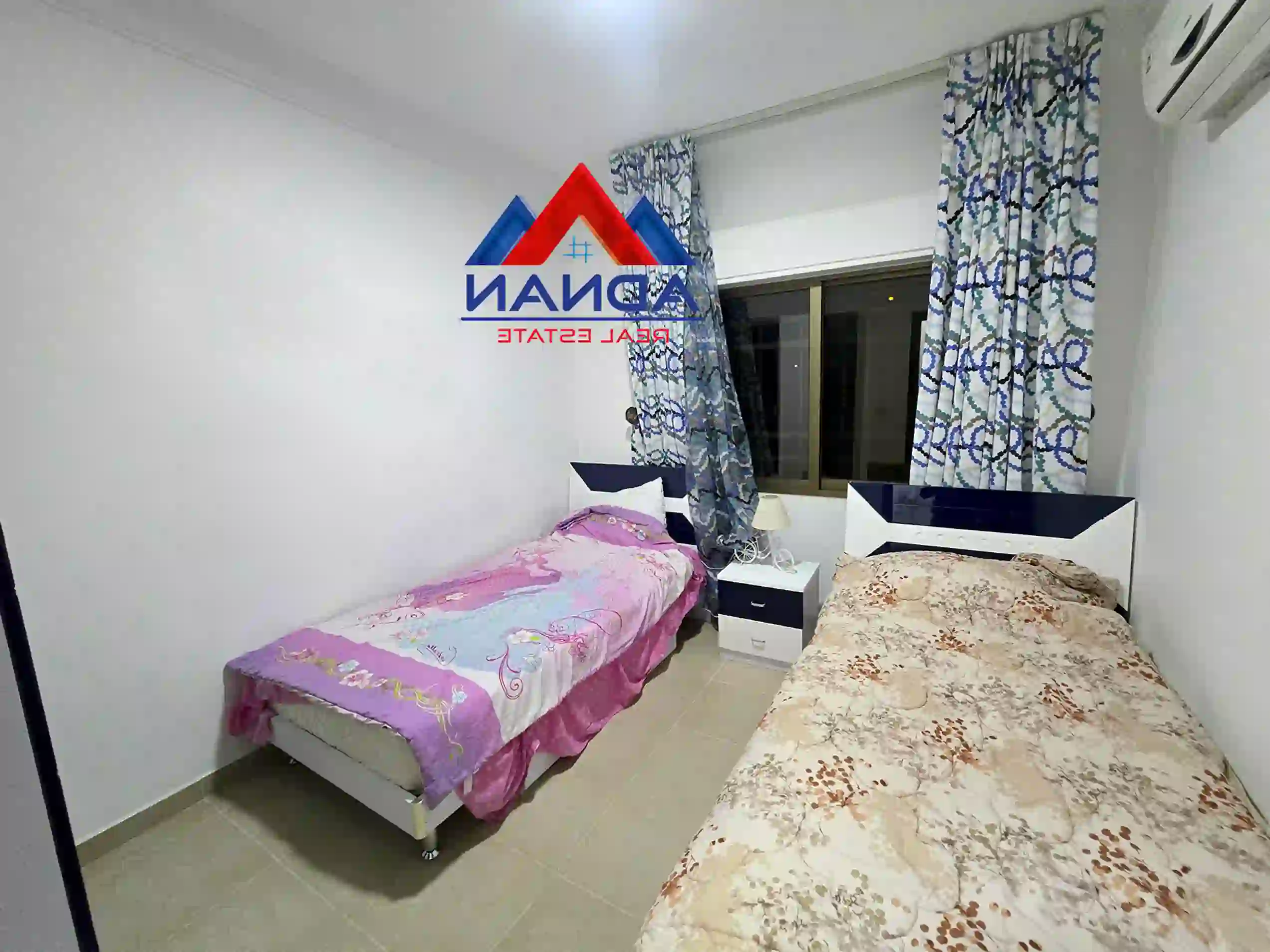 For sale Abdoun Apartment - Image 7