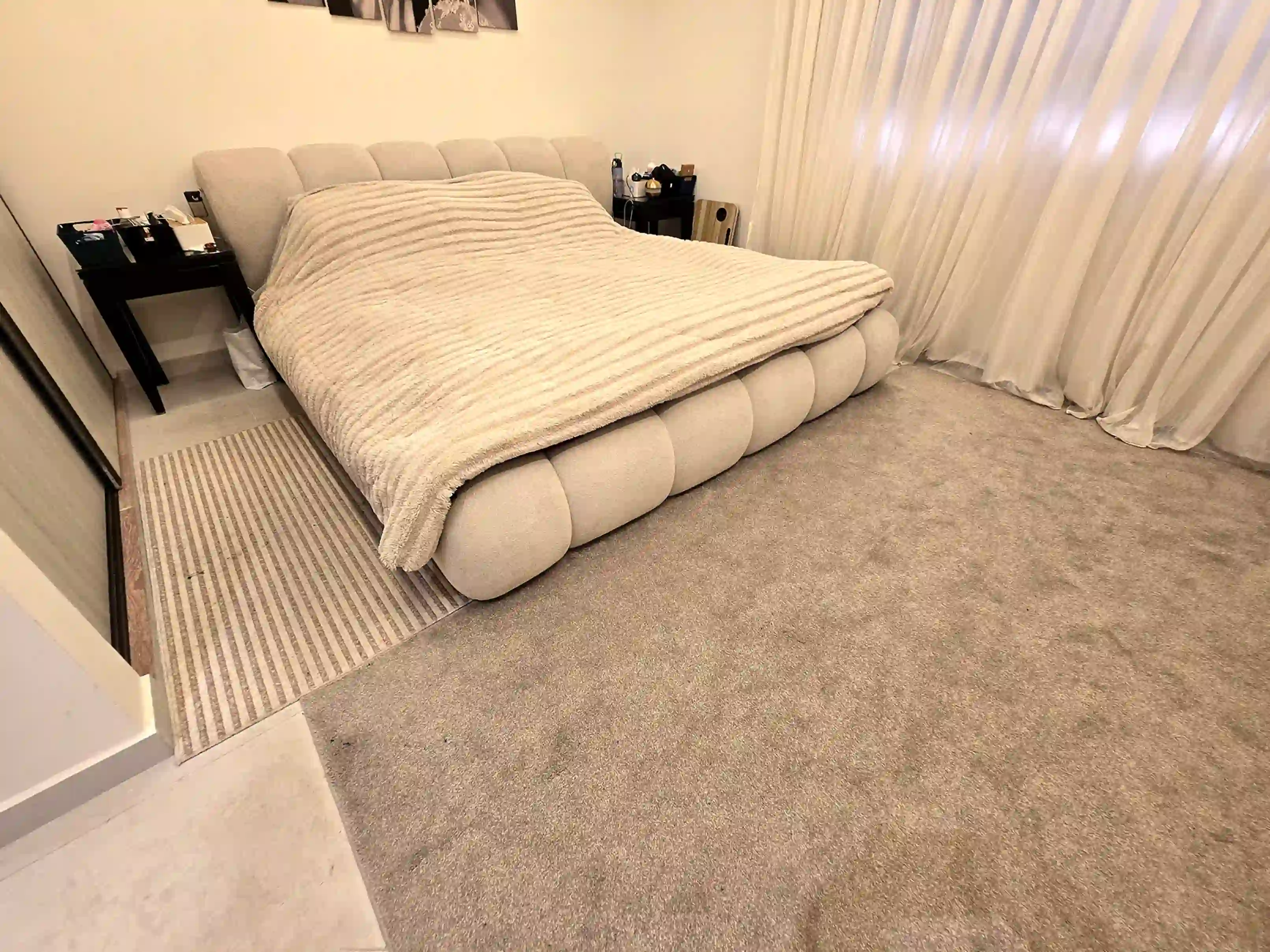 For rent Al Rabieh Apartment - Image 11