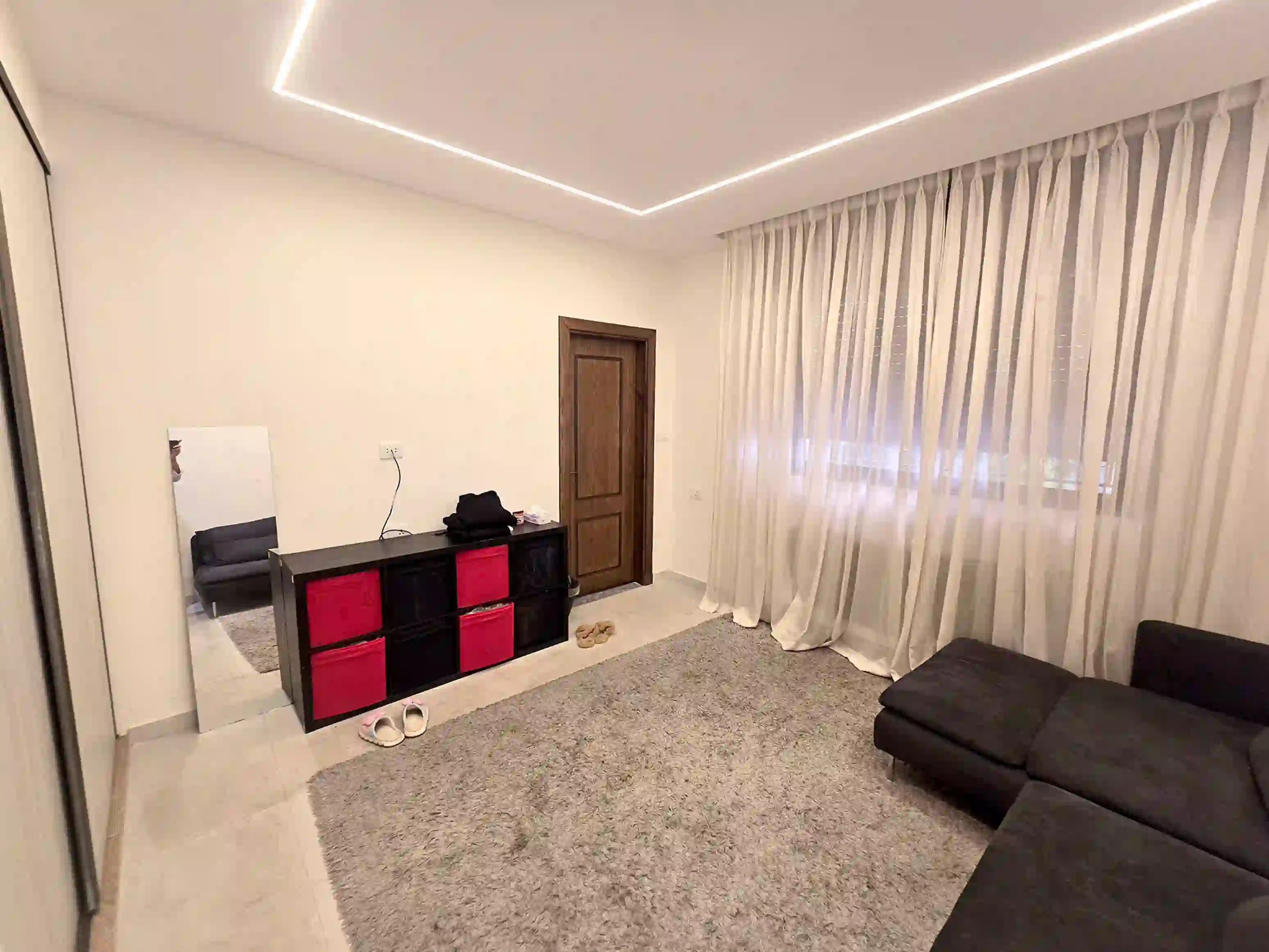 For rent Al Rabieh Apartment - Image 12