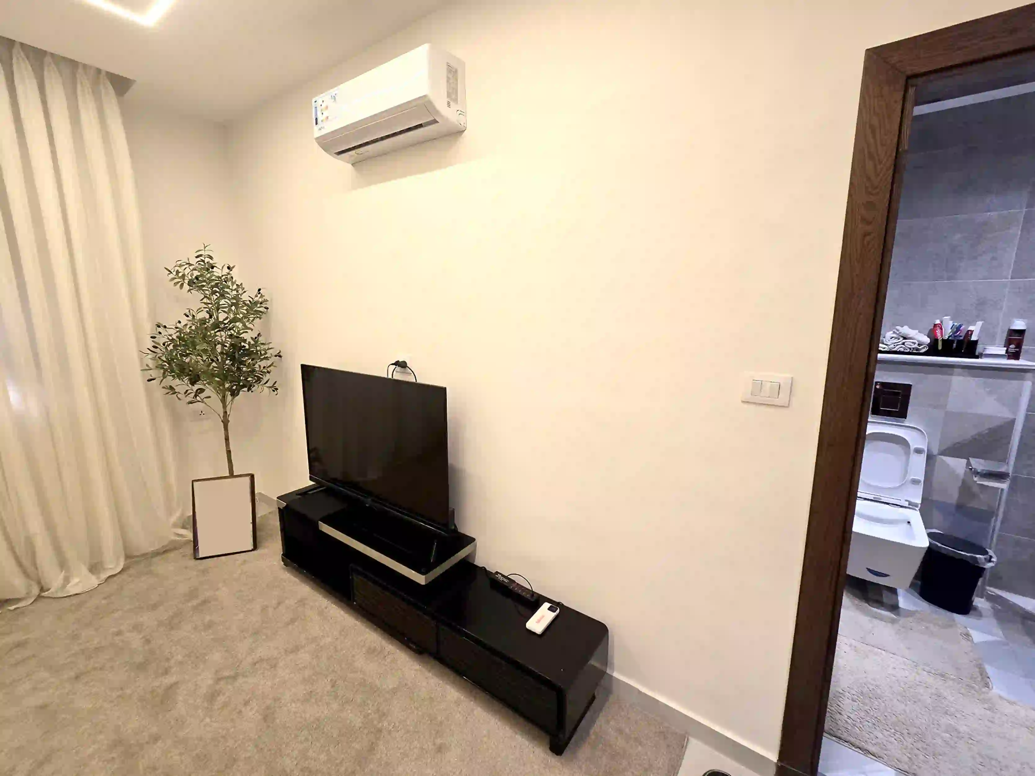 For rent Al Rabieh Apartment - Image 13