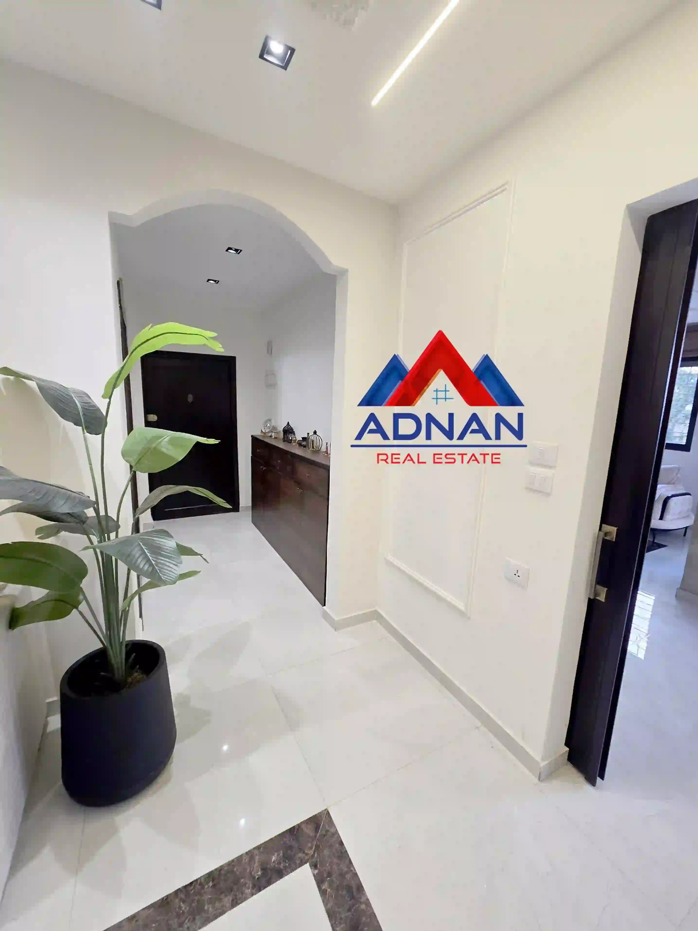 For rent Al Rabieh Apartment - Image 16