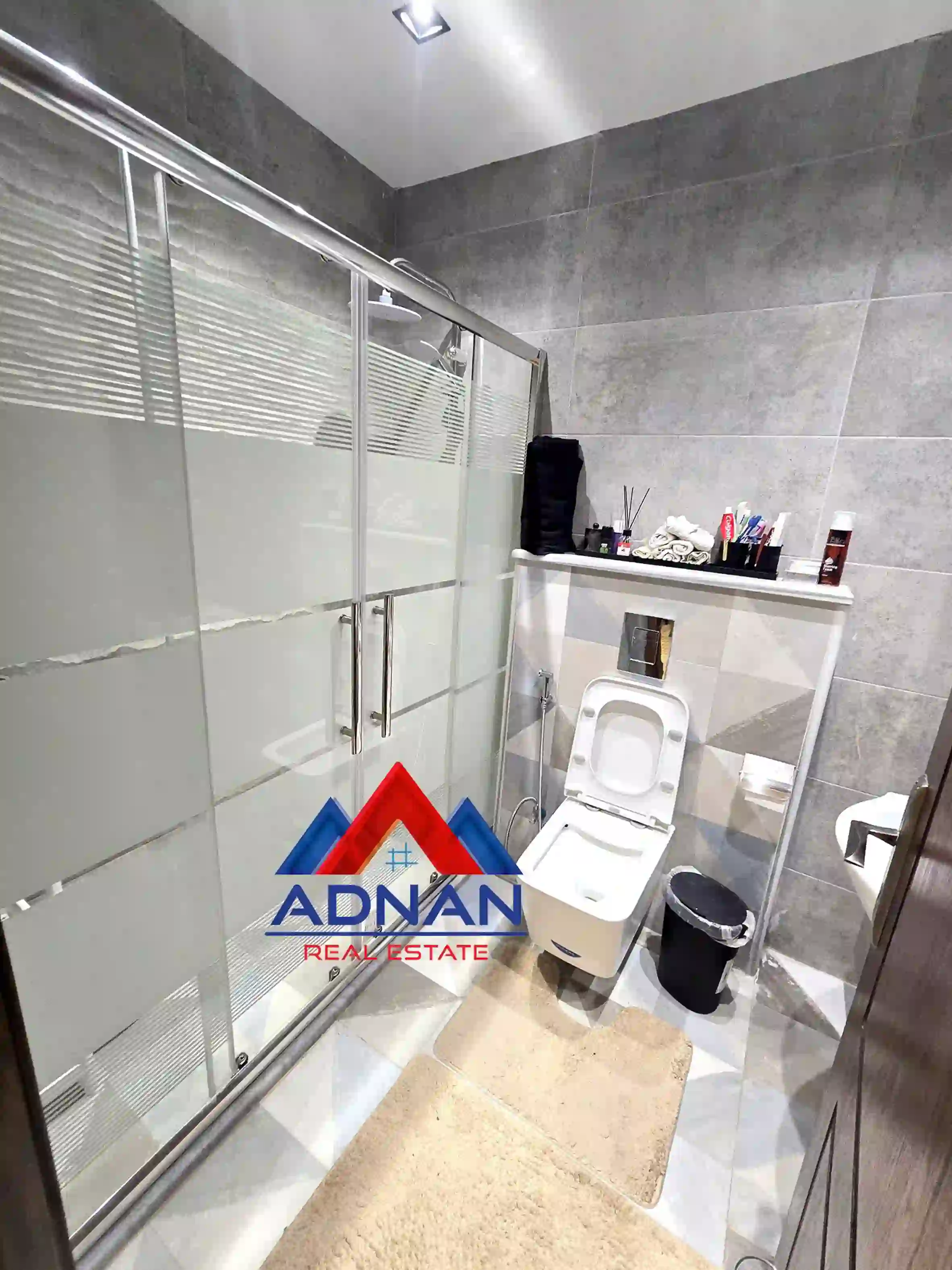 For rent Al Rabieh Apartment - Image 17