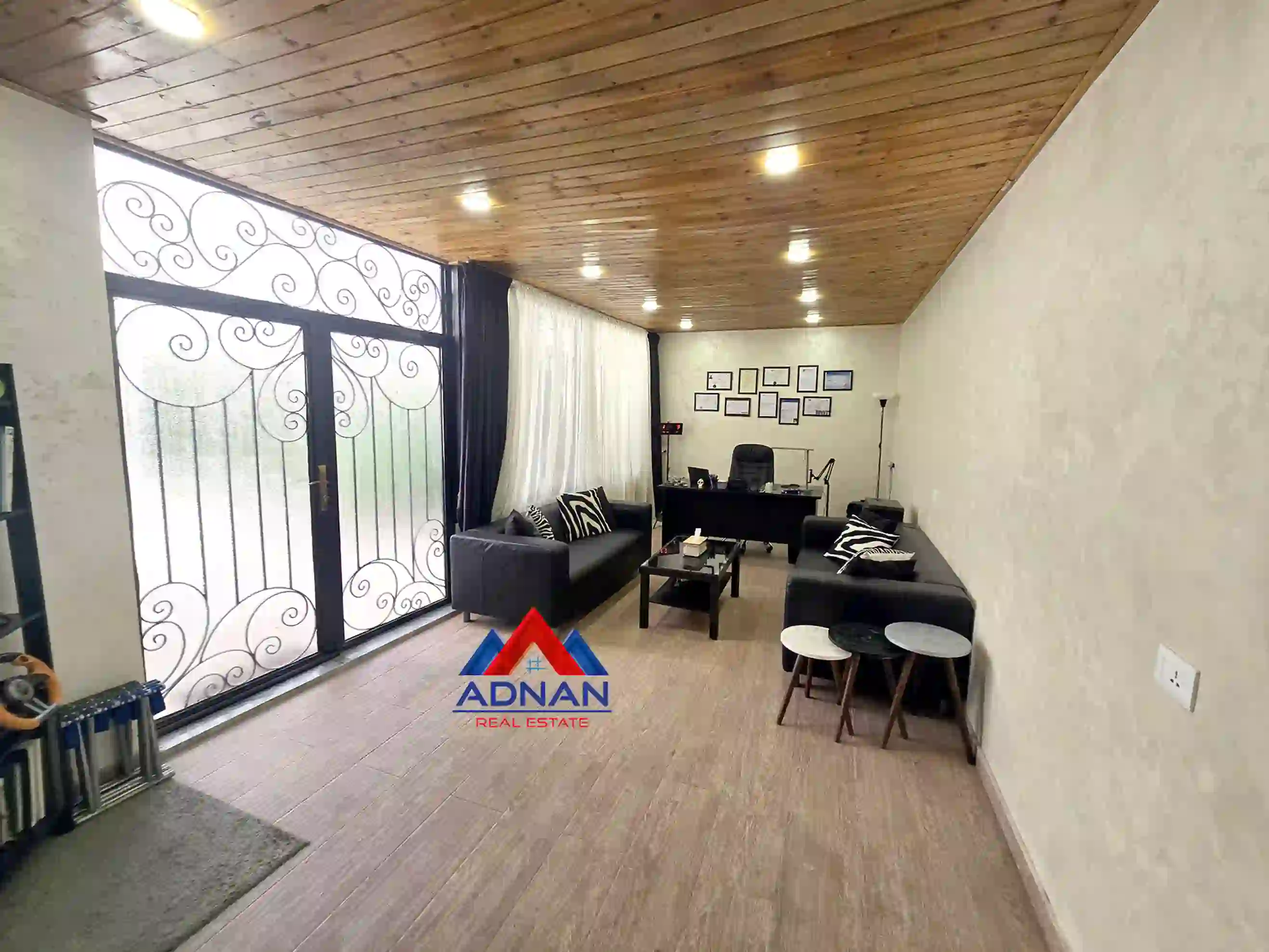 For rent Al Rabieh Apartment - Image 4