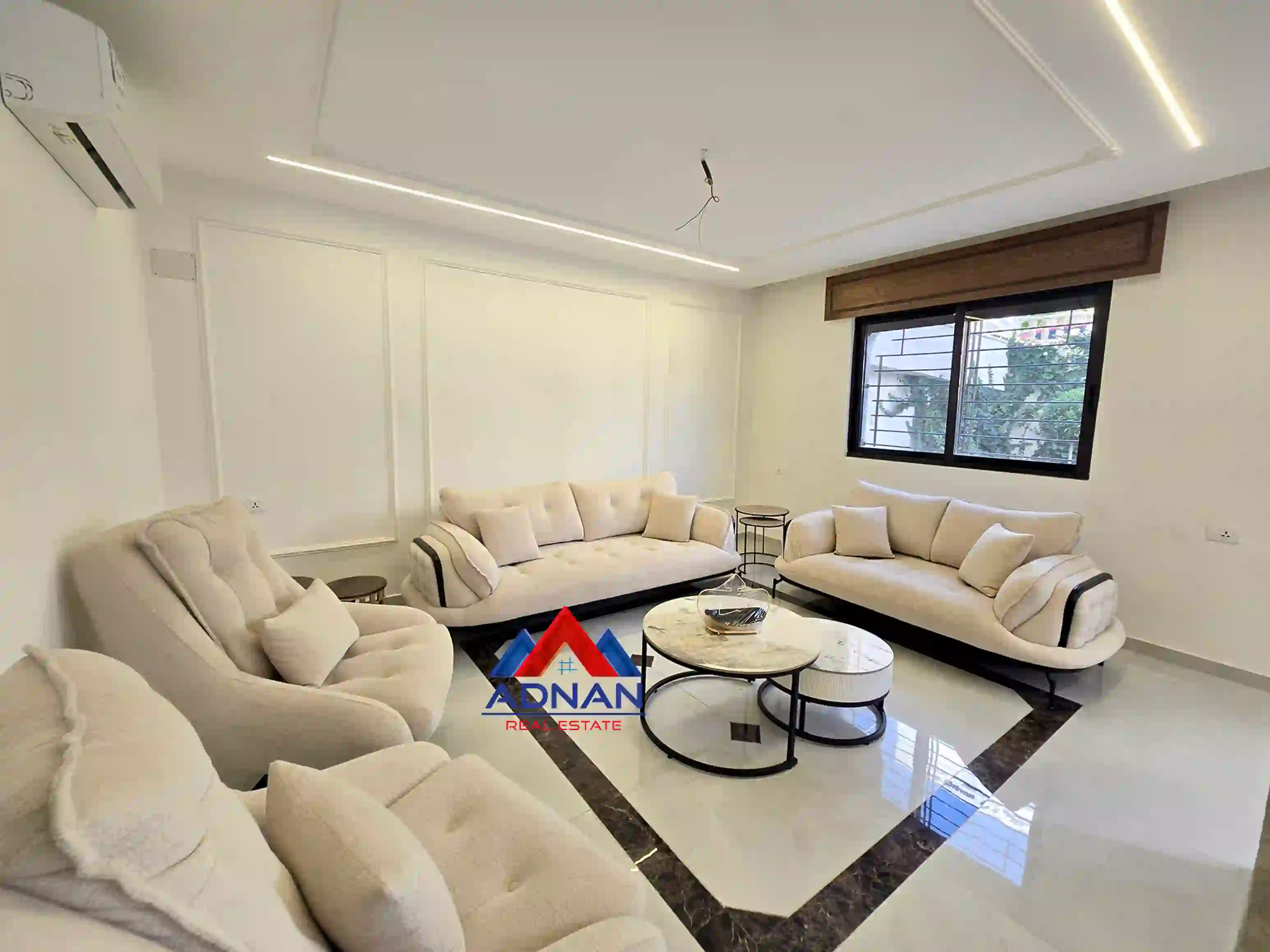 For rent Al Rabieh Apartment - Image 5