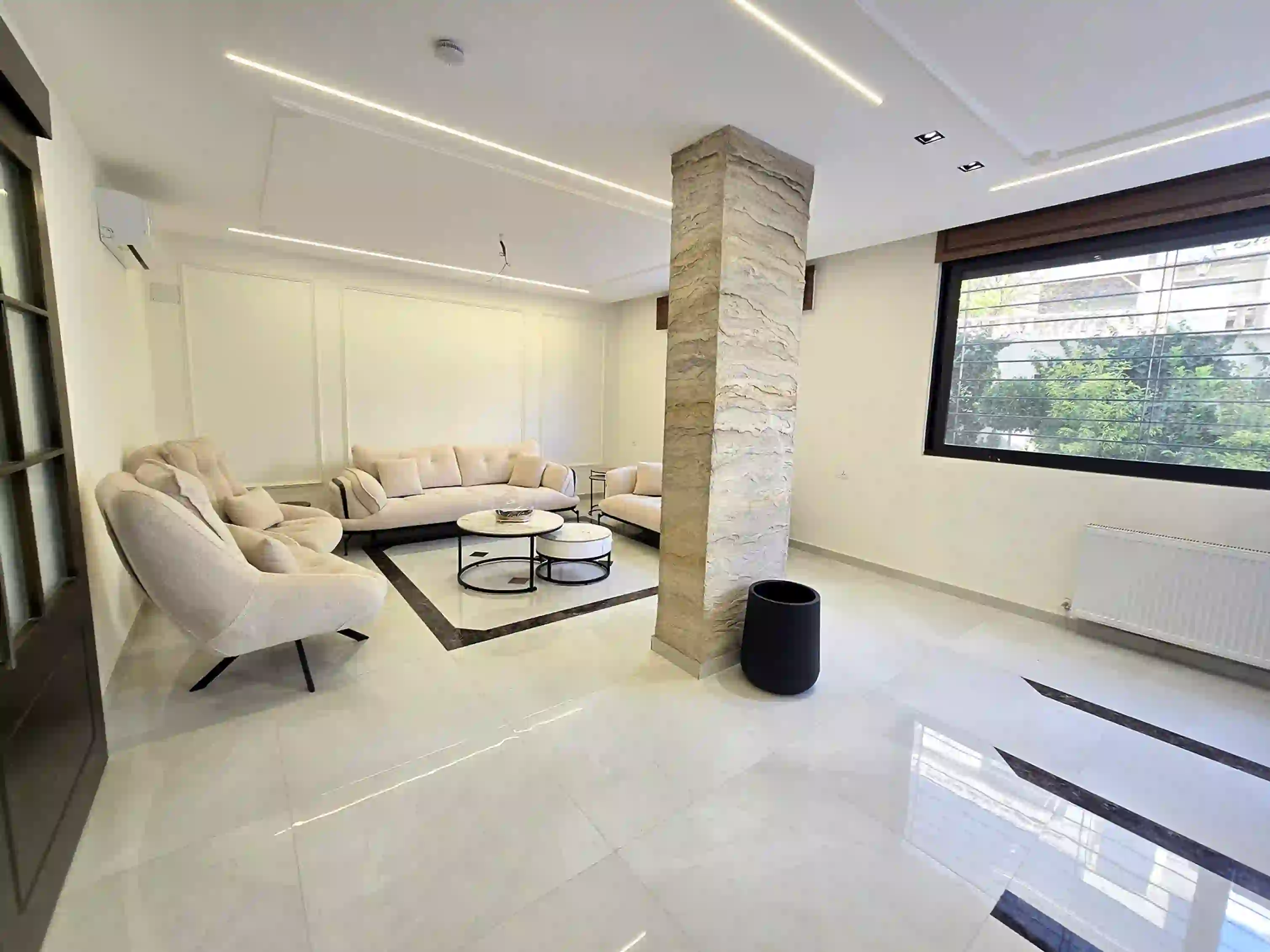 For rent Al Rabieh Apartment - Image 6