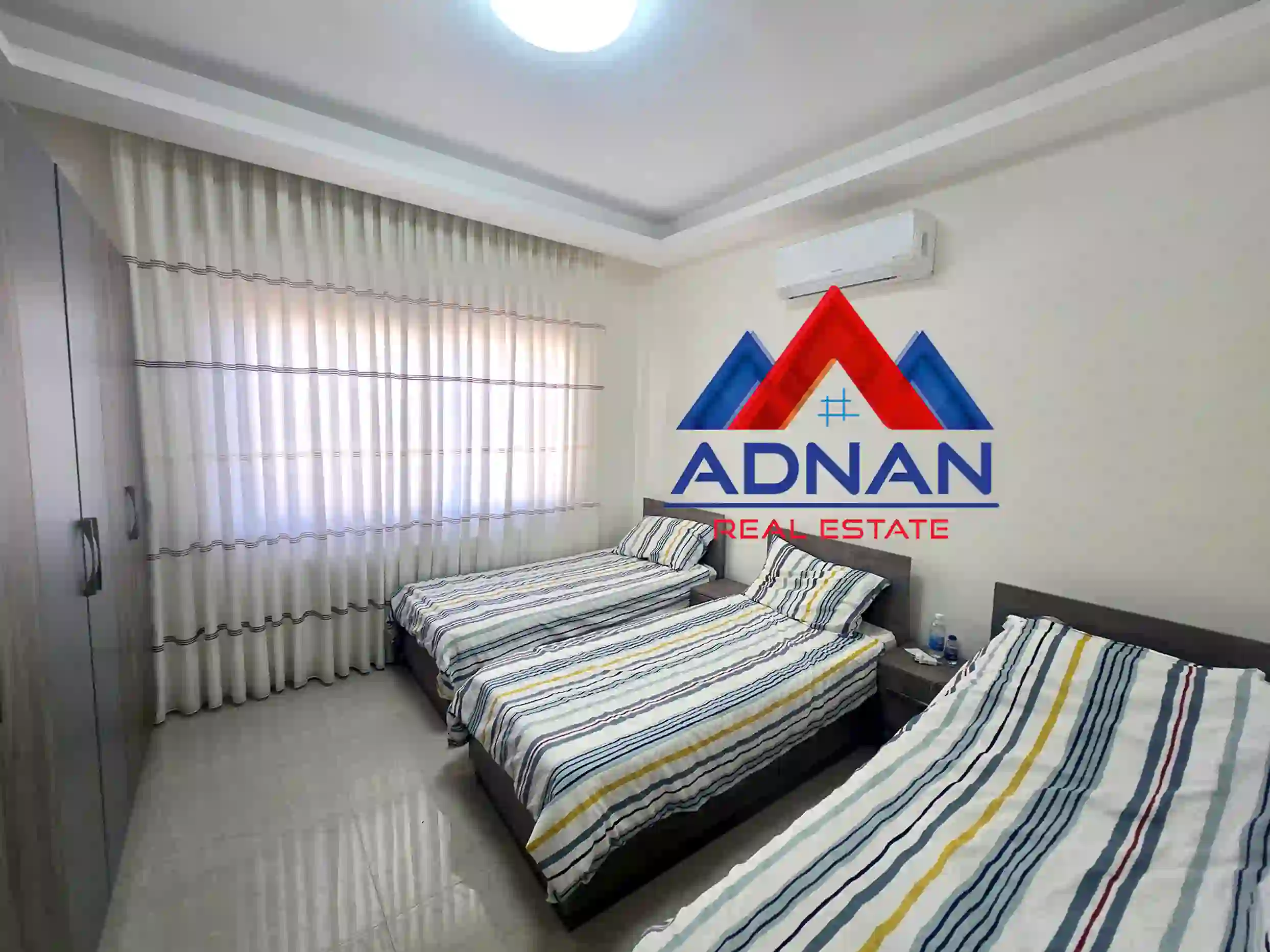 For sale Khilda Apartment - Image 10