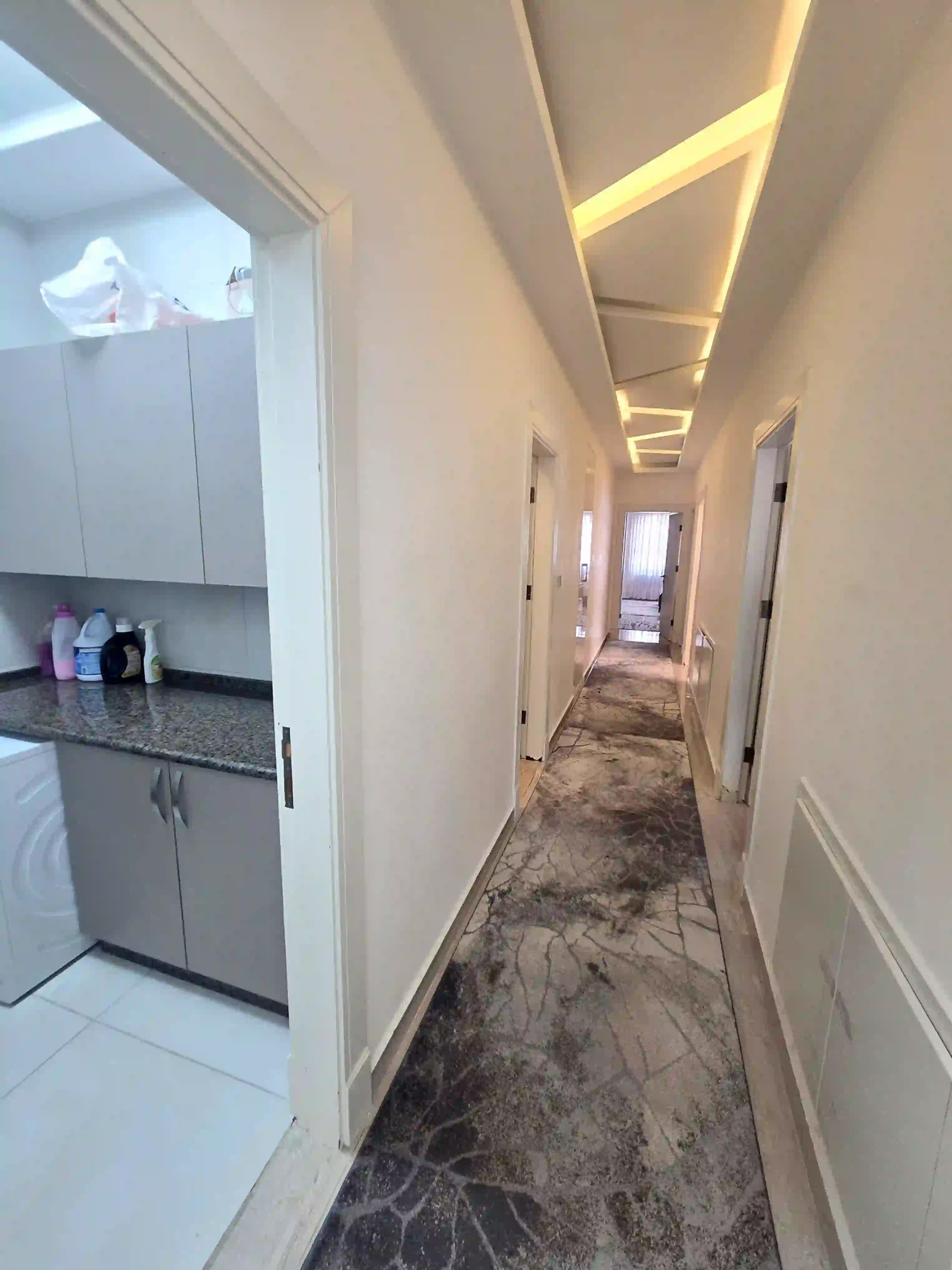 For sale Khilda Apartment - Image 12