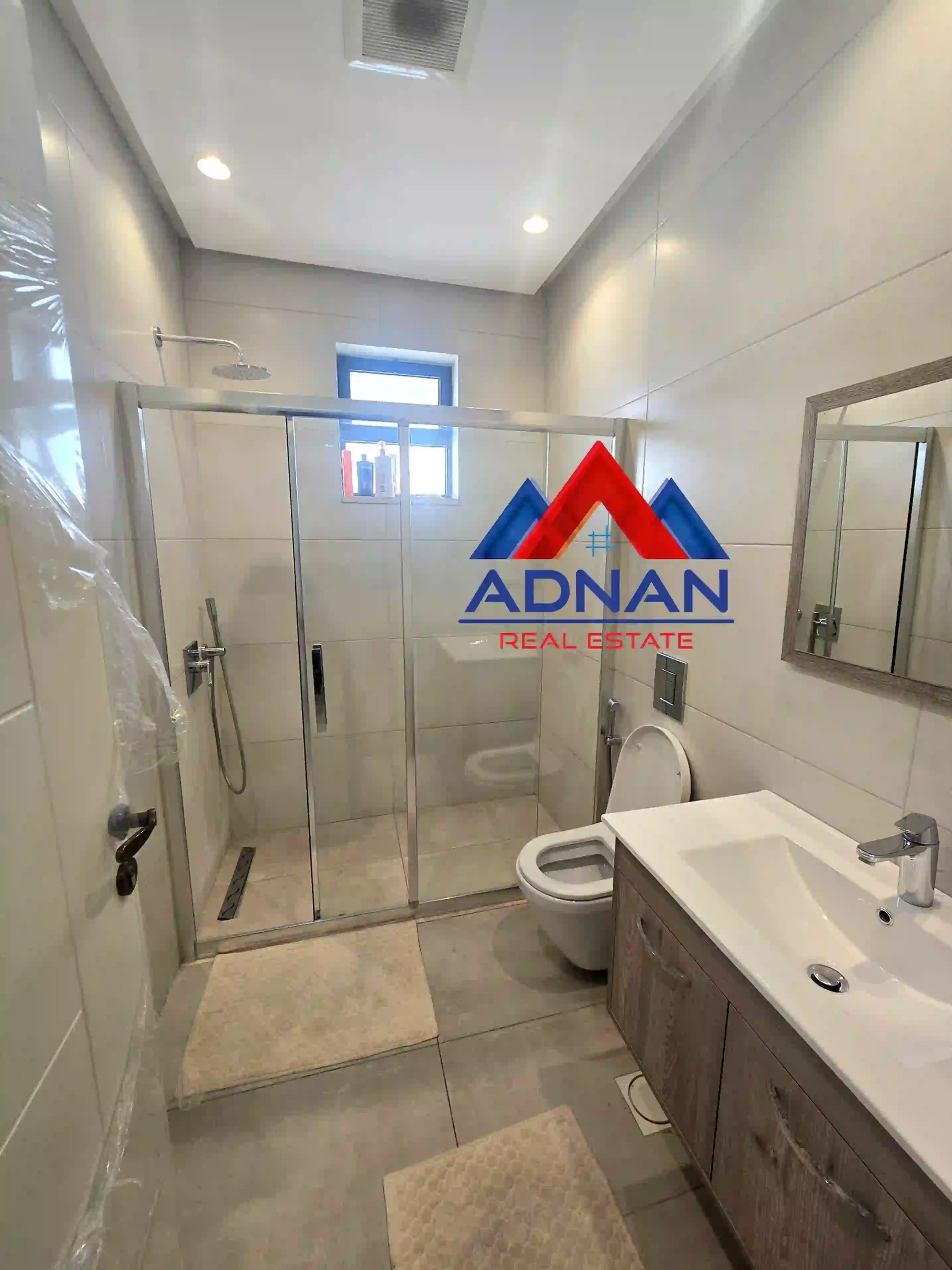 For sale Khilda Apartment - Image 13