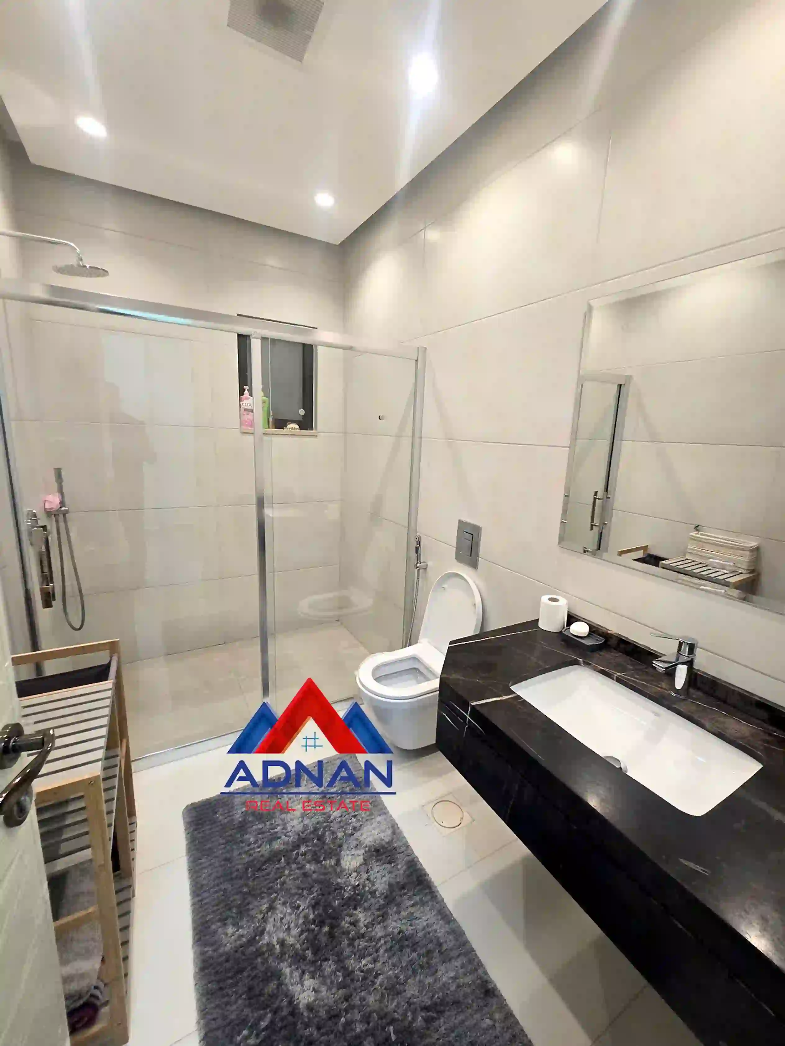 For sale Khilda Apartment - Image 14