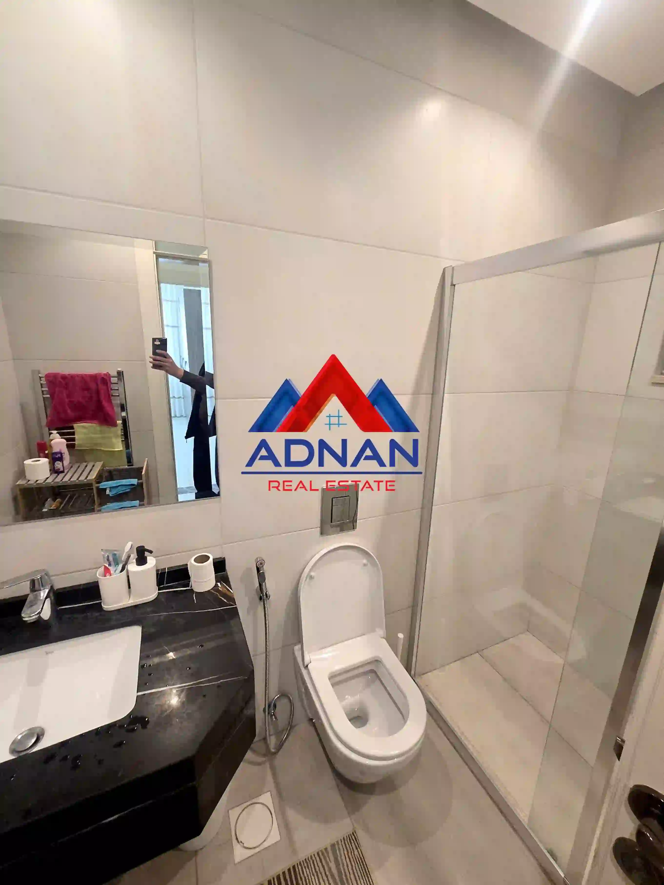 For sale Khilda Apartment - Image 15