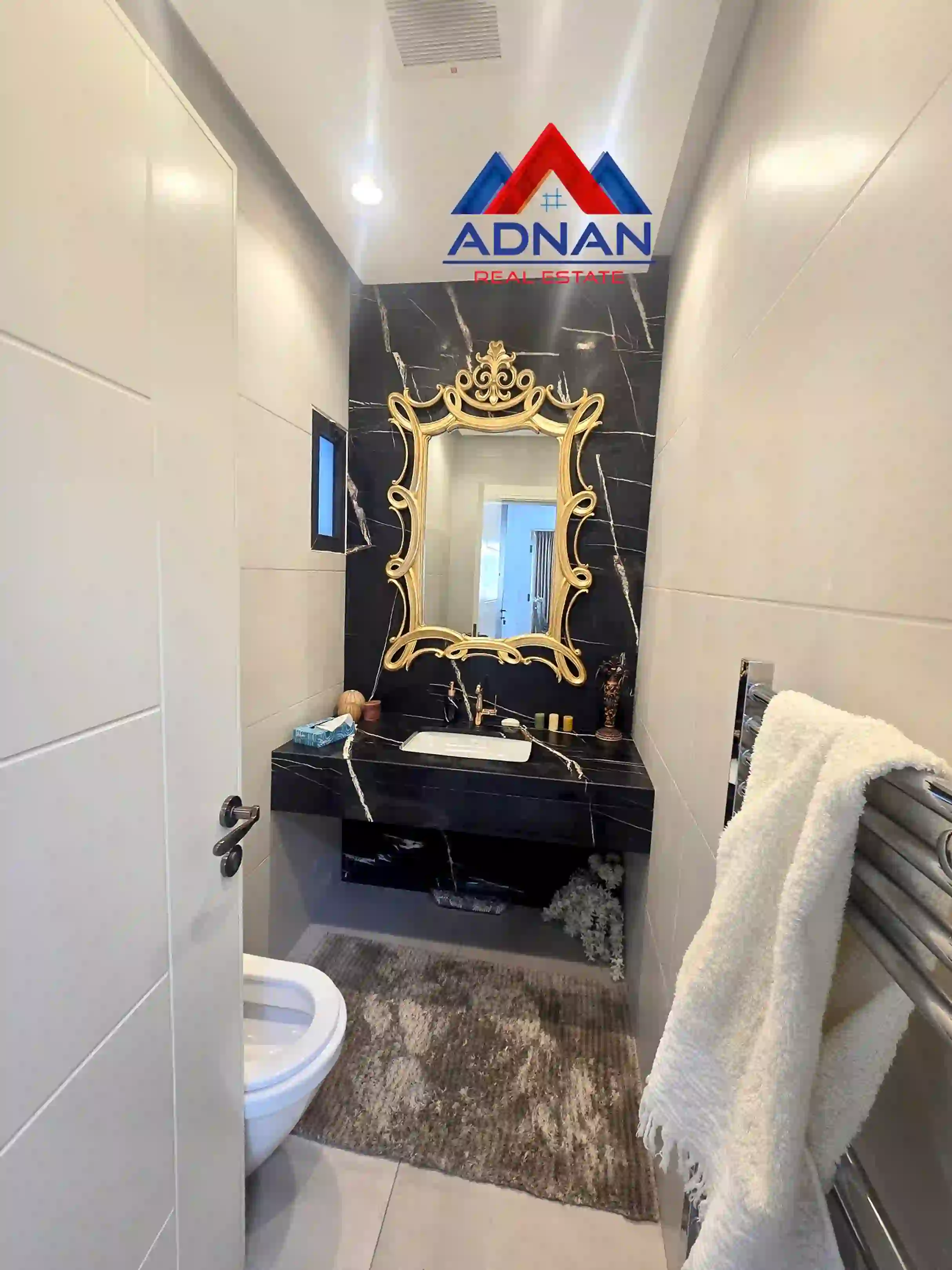 For sale Khilda Apartment - Image 16