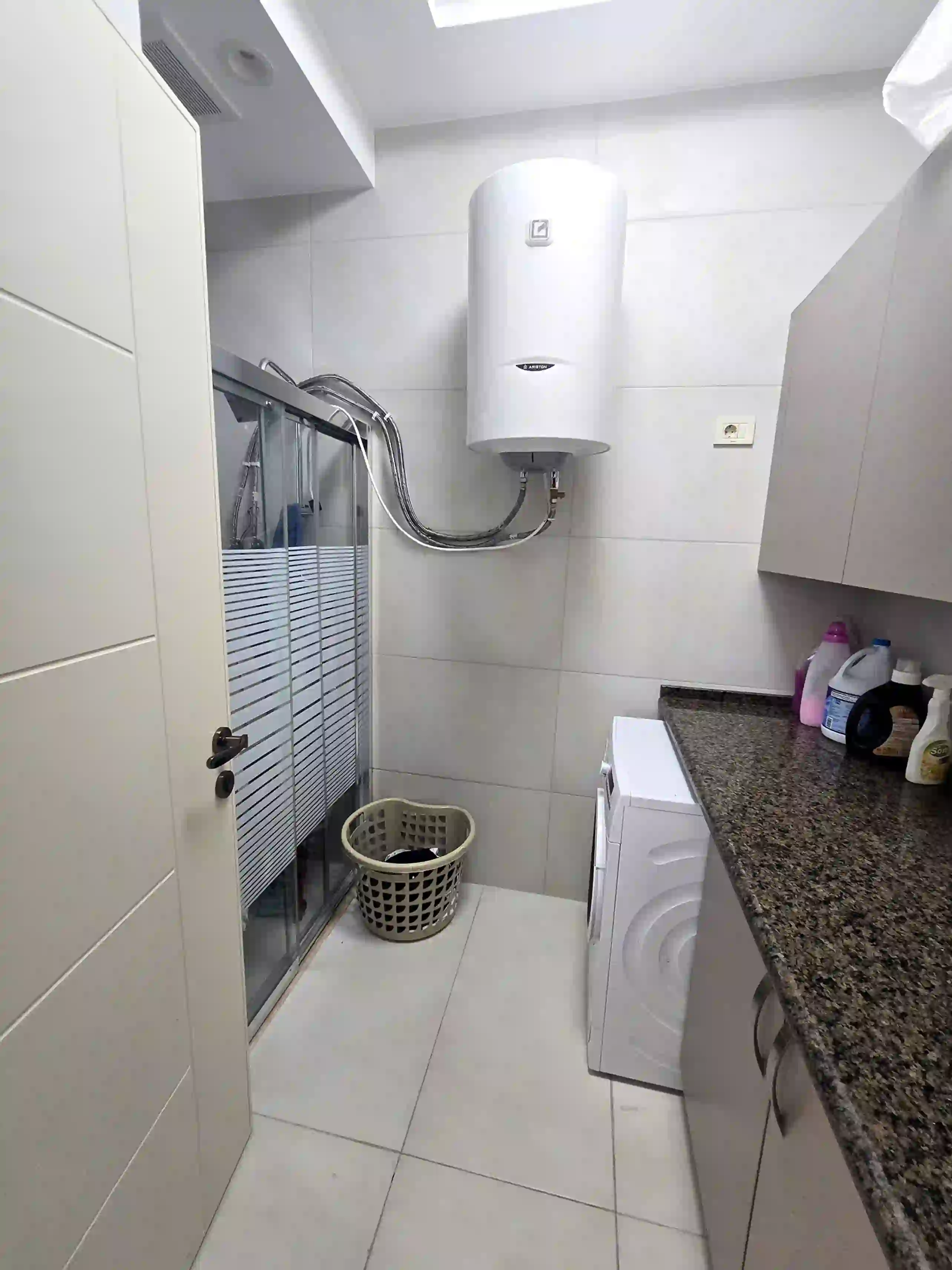 For sale Khilda Apartment - Image 17