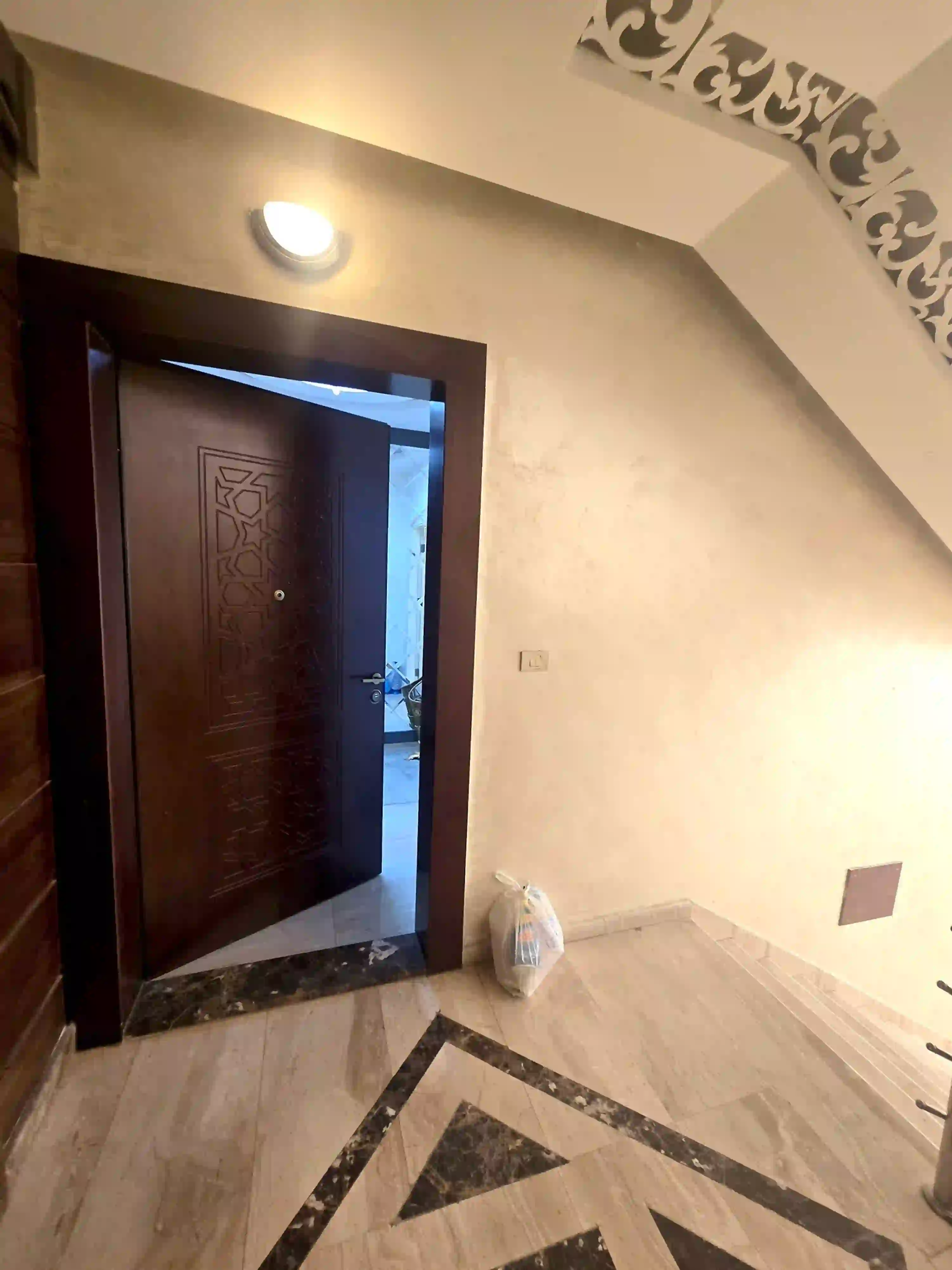 For sale Khilda Apartment - Image 18