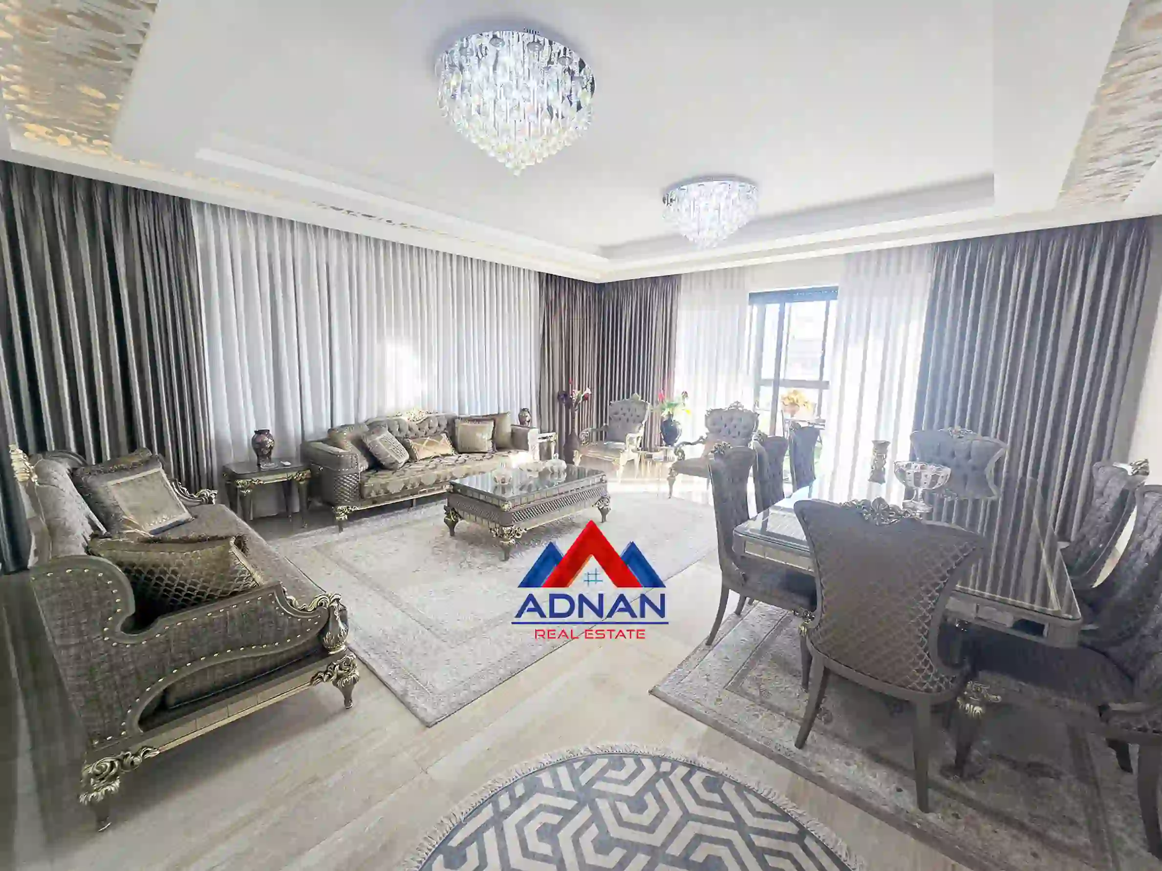 For sale Khilda Apartment - Image 2