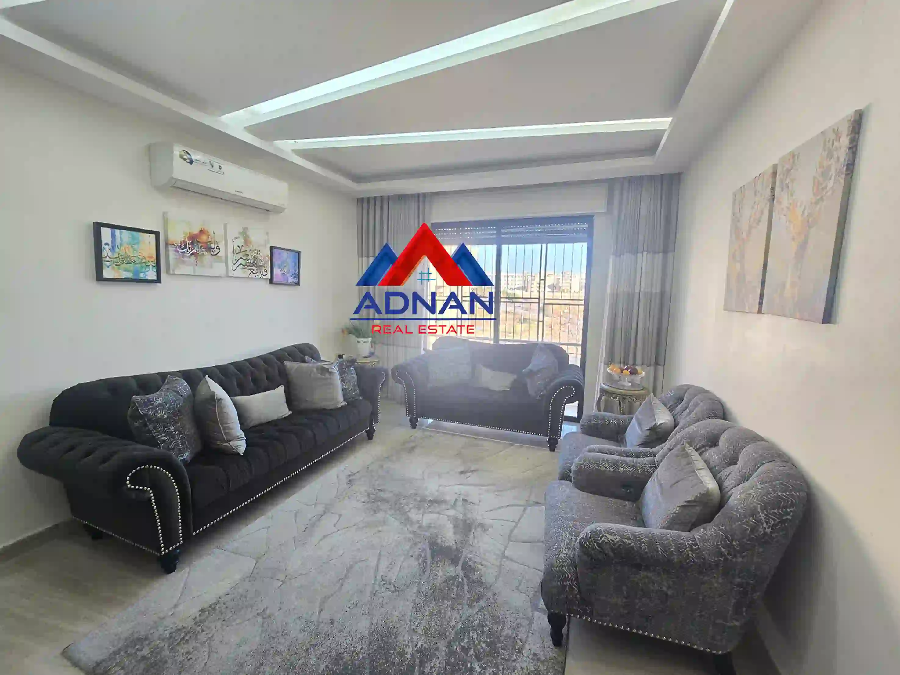 For sale Khilda Apartment - Image 4