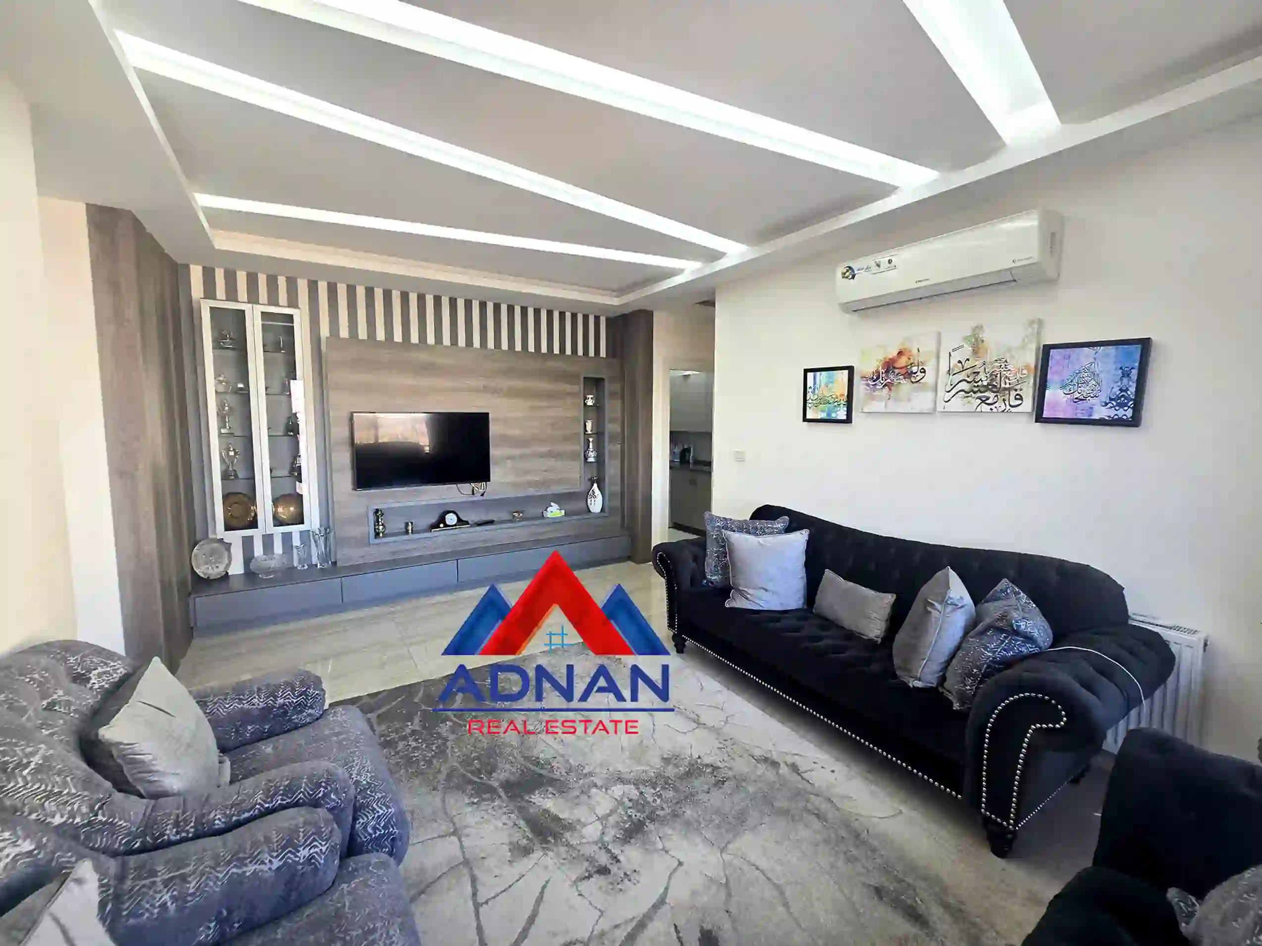 For sale Khilda Apartment - Image 5