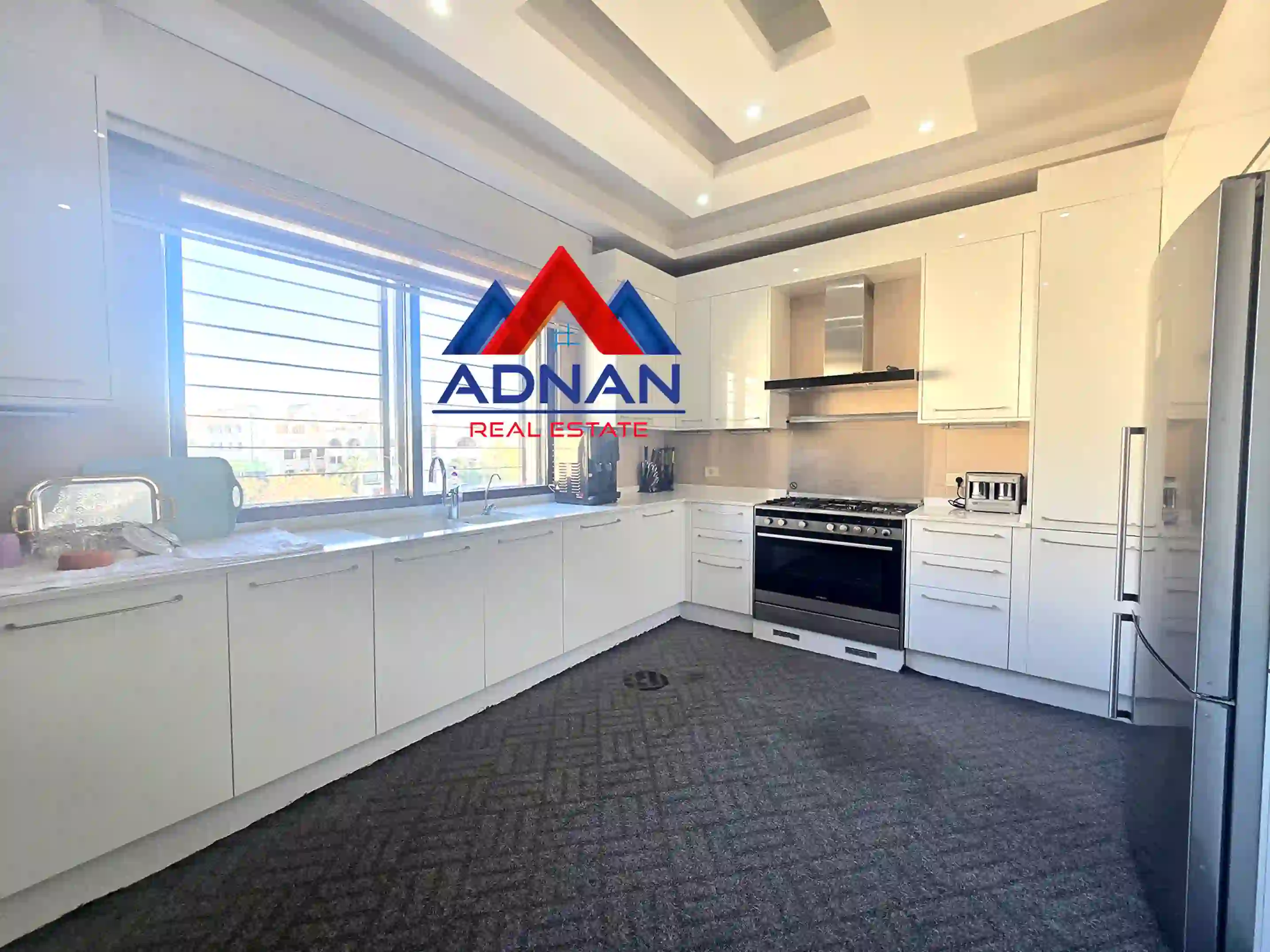 For sale Khilda Apartment - Image 6