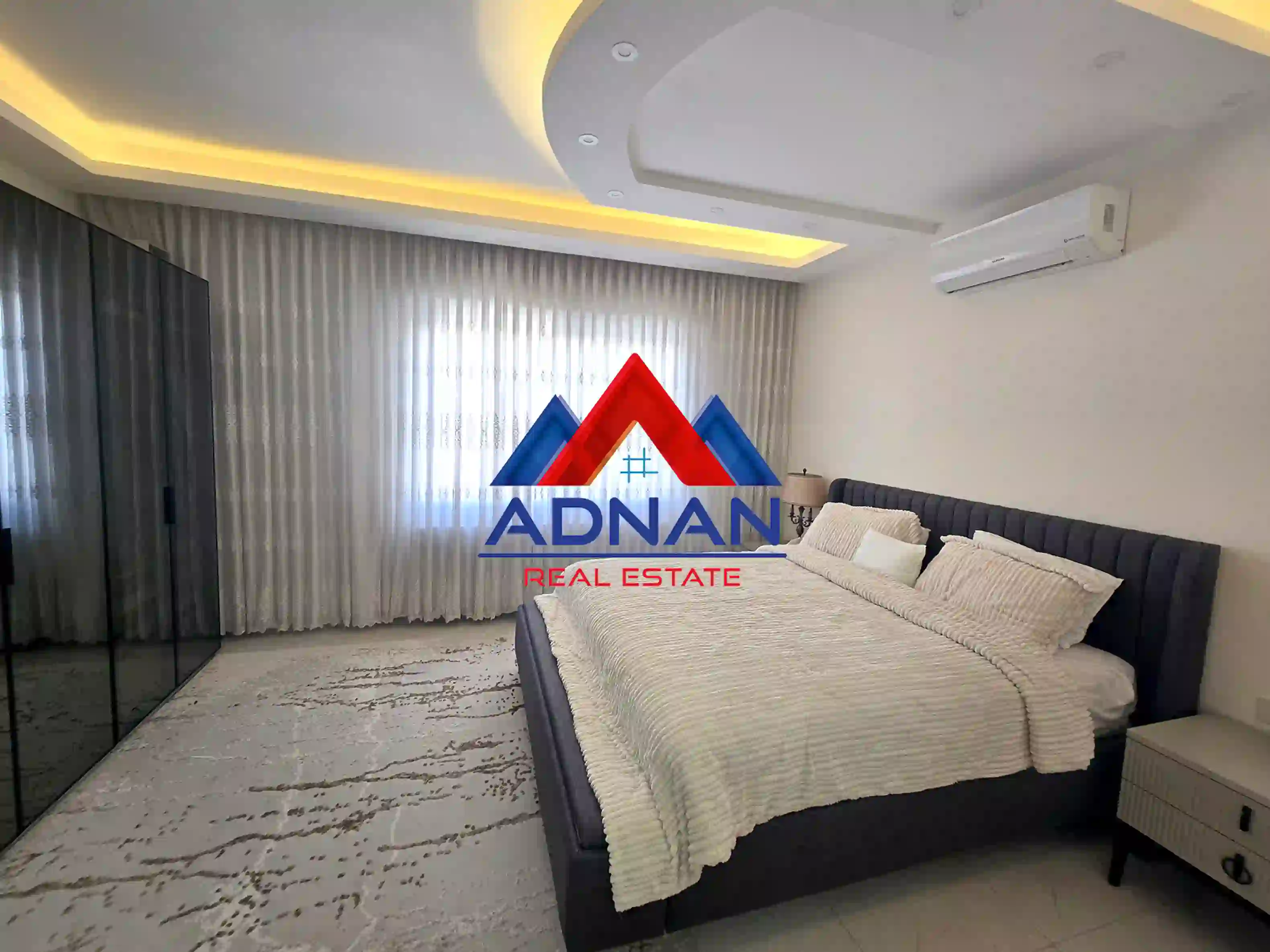 For sale Khilda Apartment - Image 7