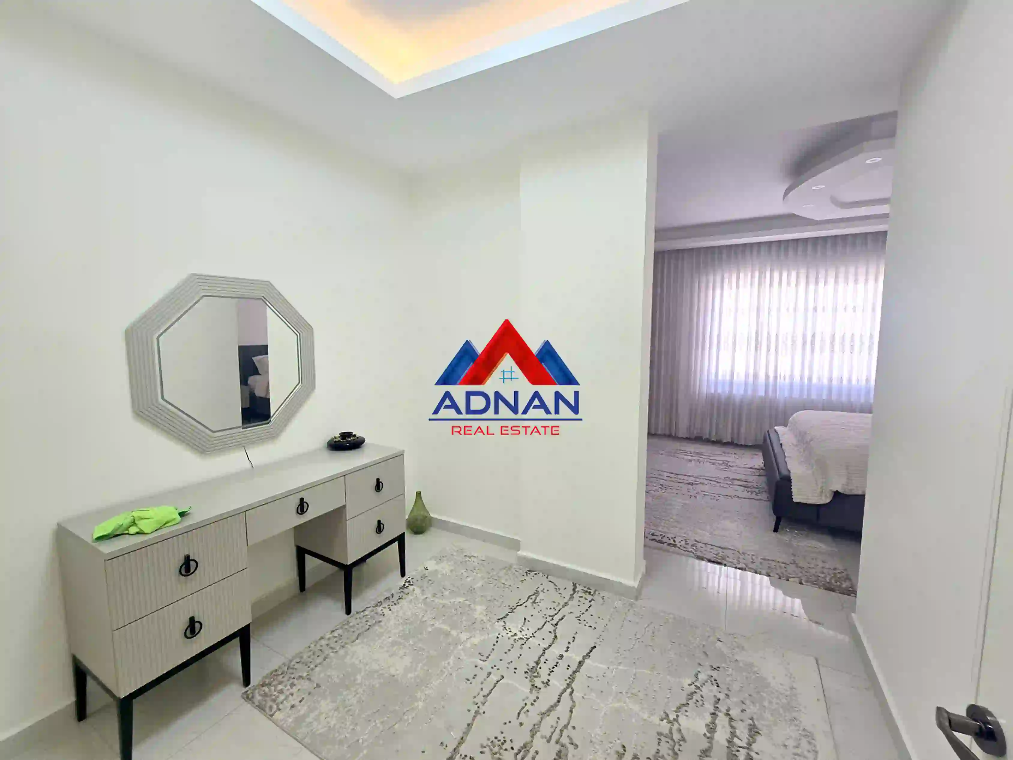 For sale Khilda Apartment - Image 8
