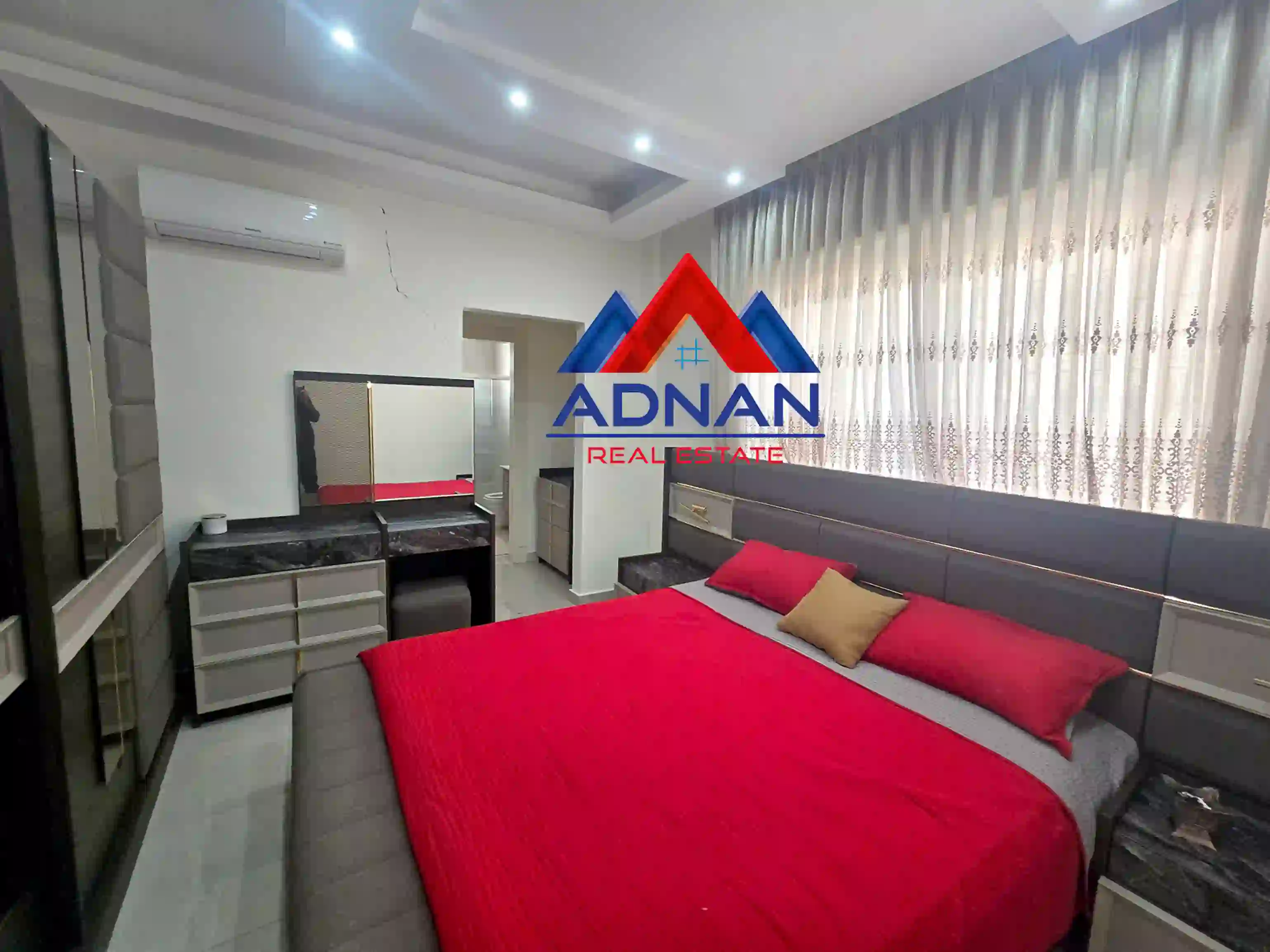 For sale Khilda Apartment - Image 9