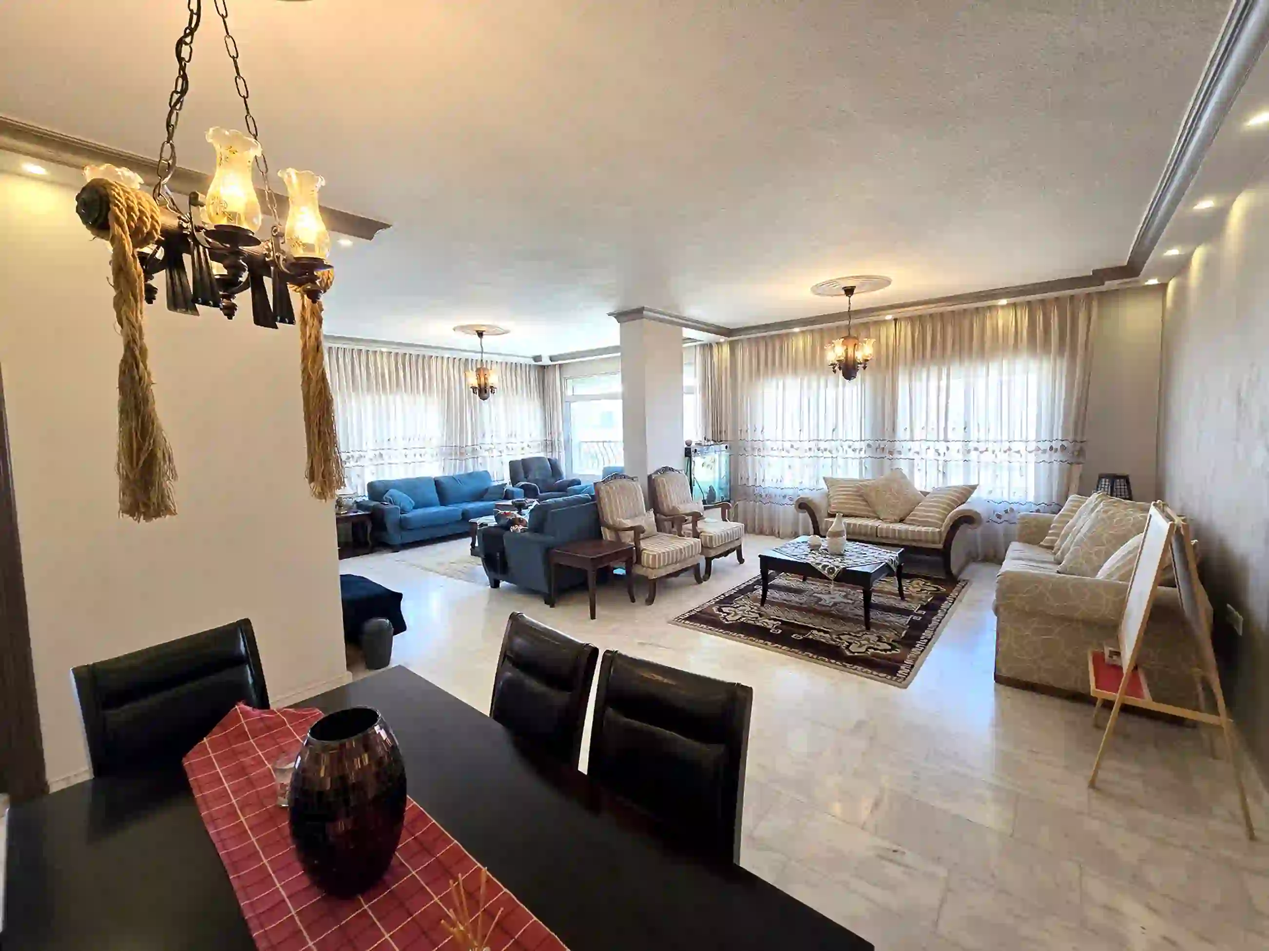 For rent Khilda Apartment - Image 1