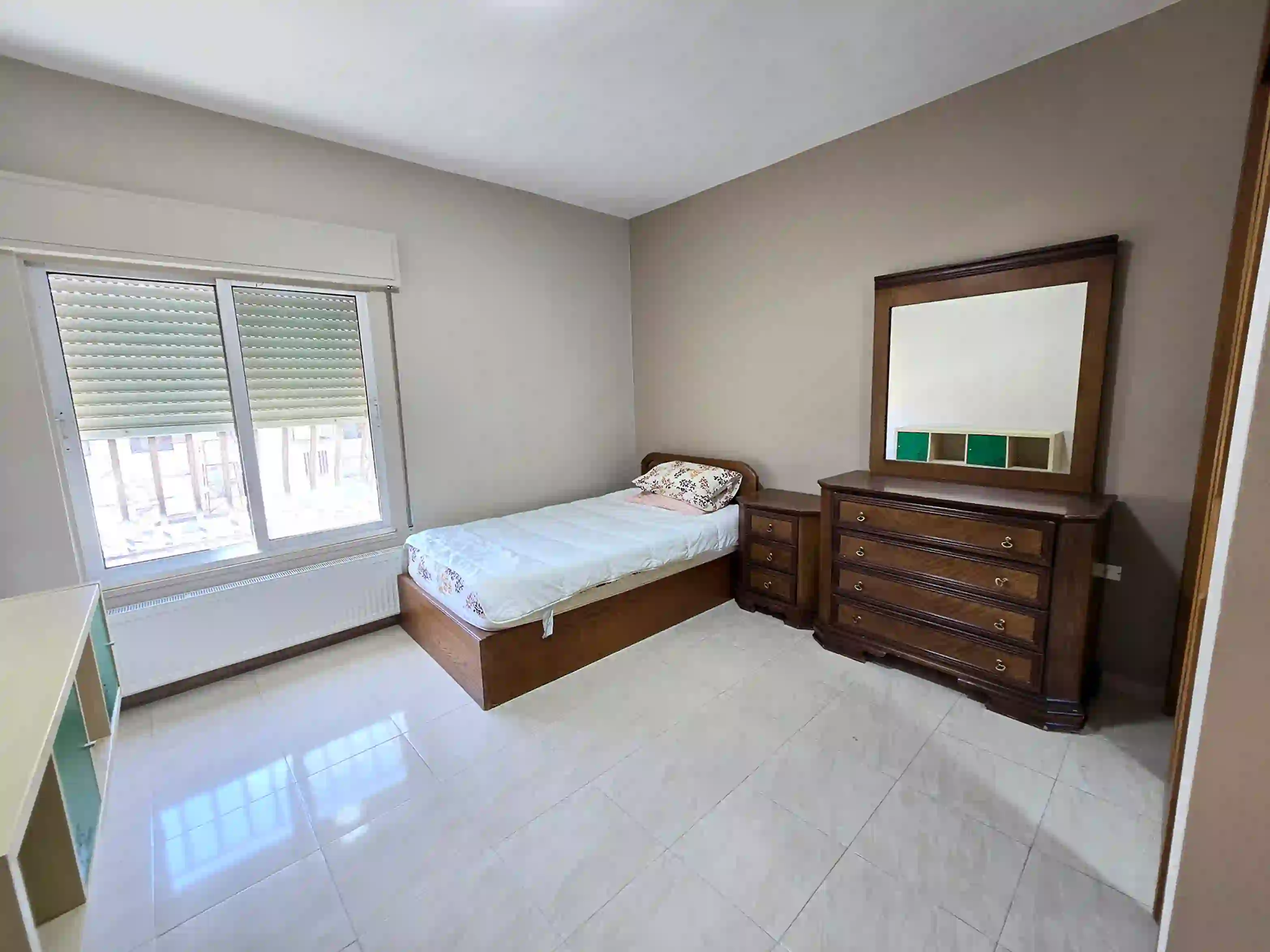 For rent Khilda Apartment - Image 10