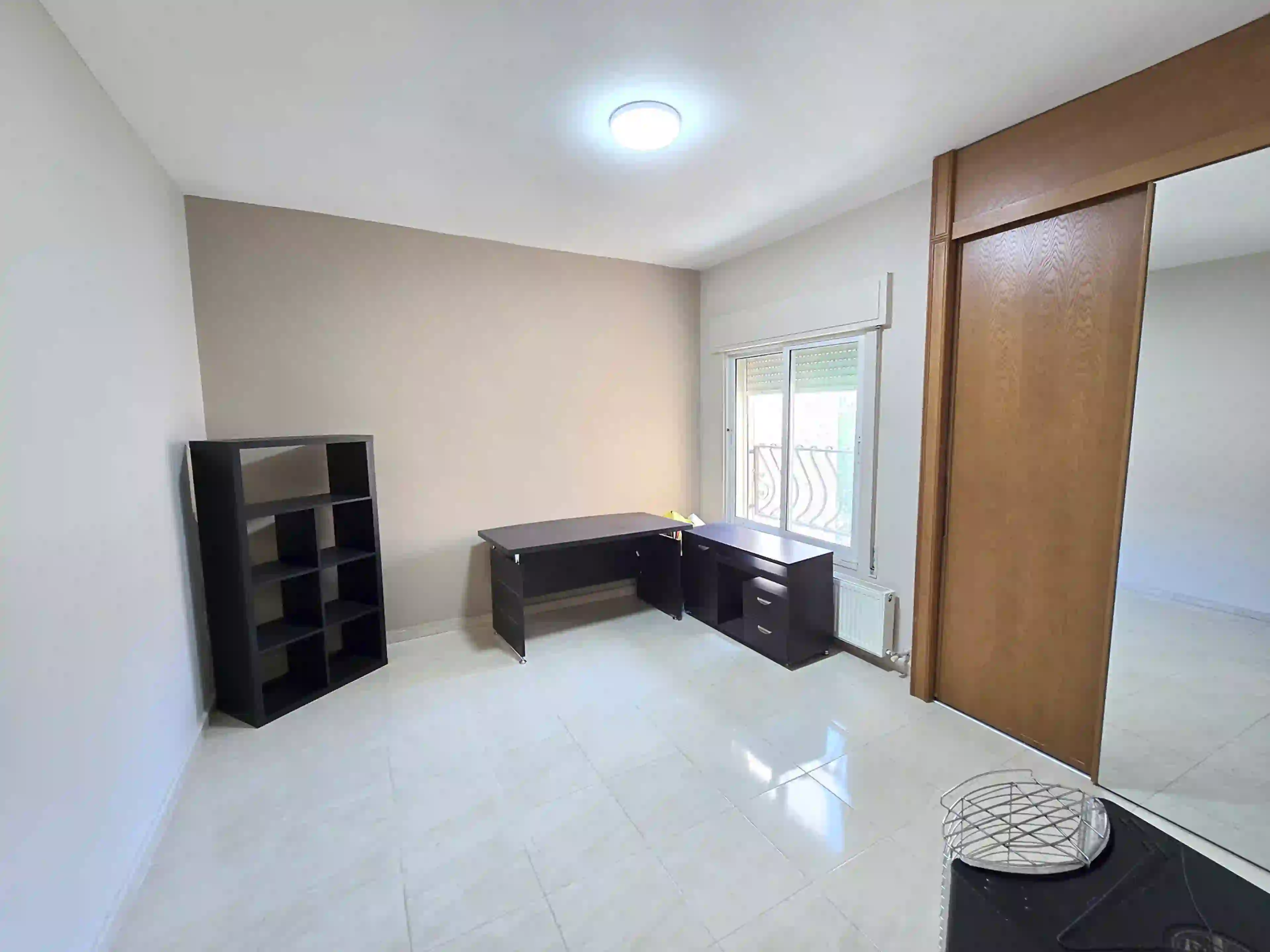 For rent Khilda Apartment - Image 11