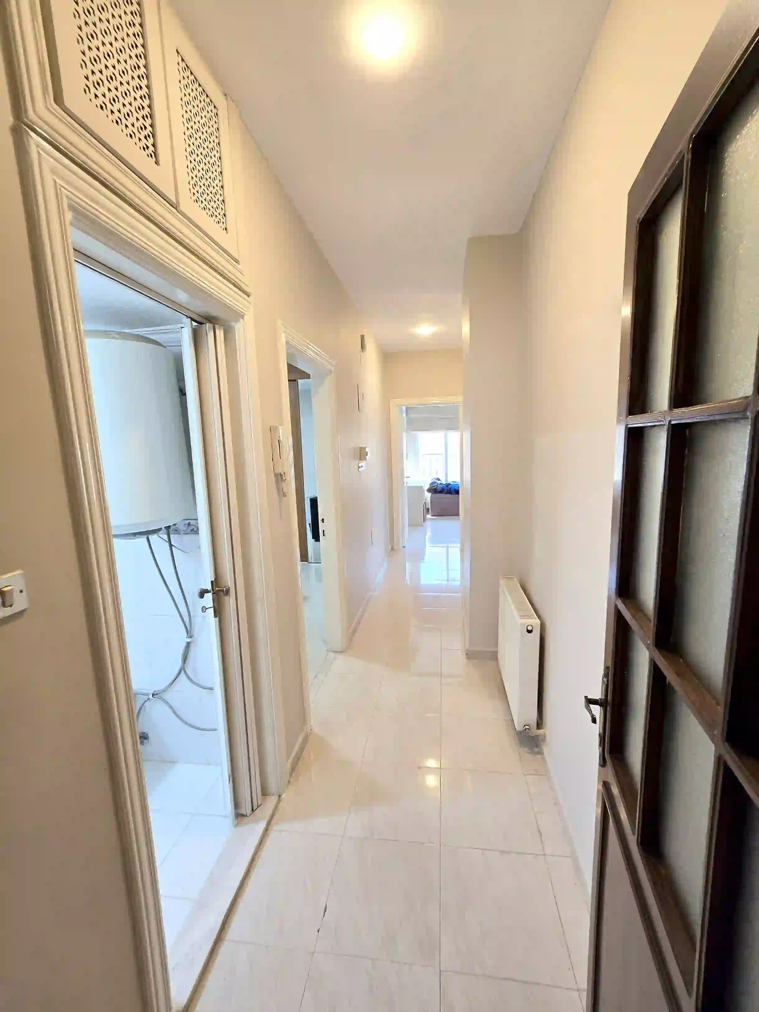 For rent Khilda Apartment - Image 12