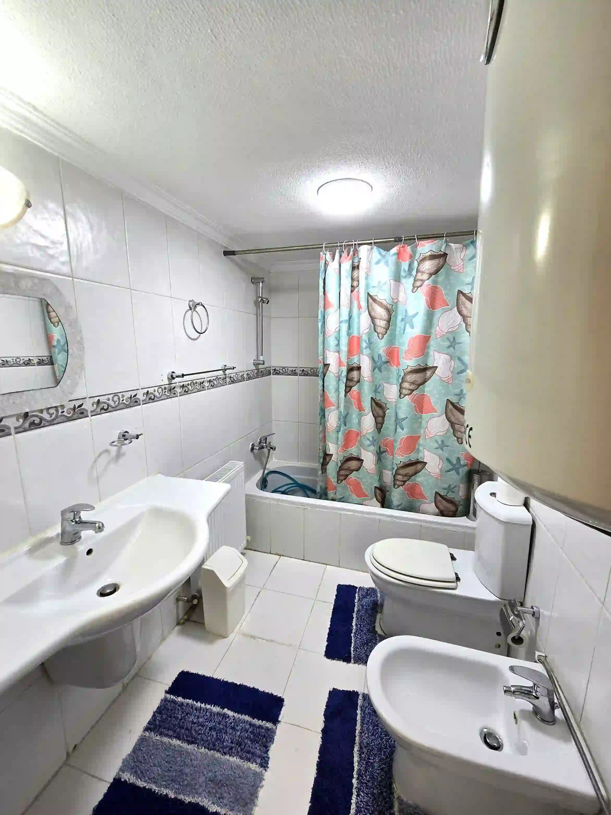 For rent Khilda Apartment - Image 13