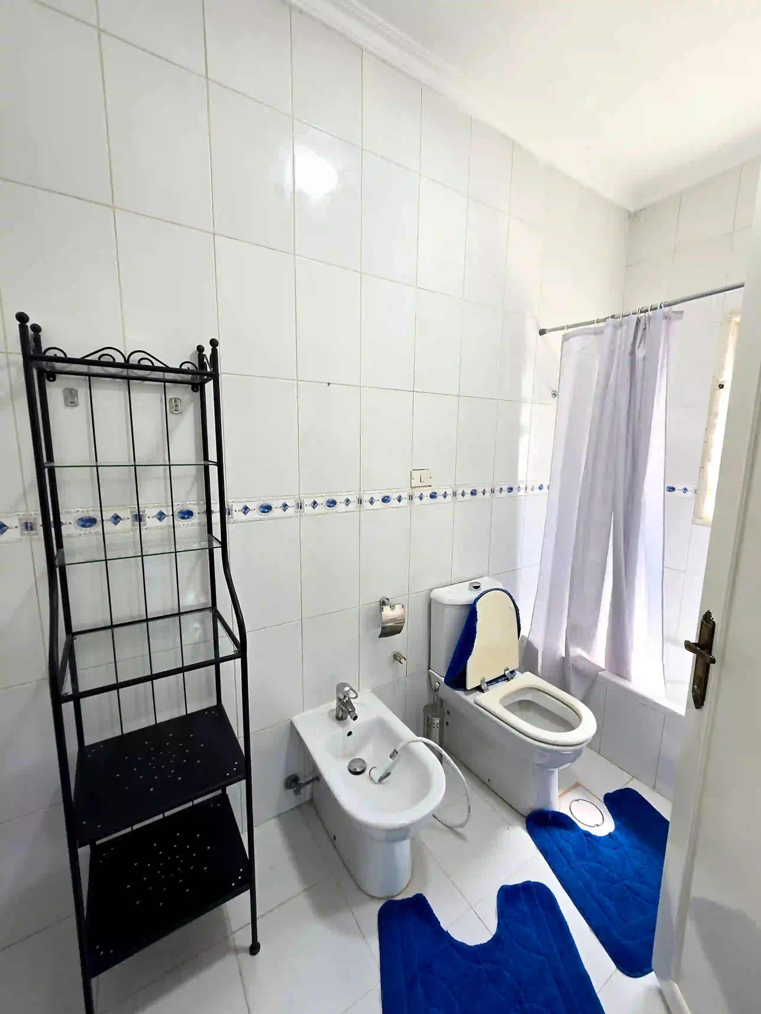 For rent Khilda Apartment - Image 14