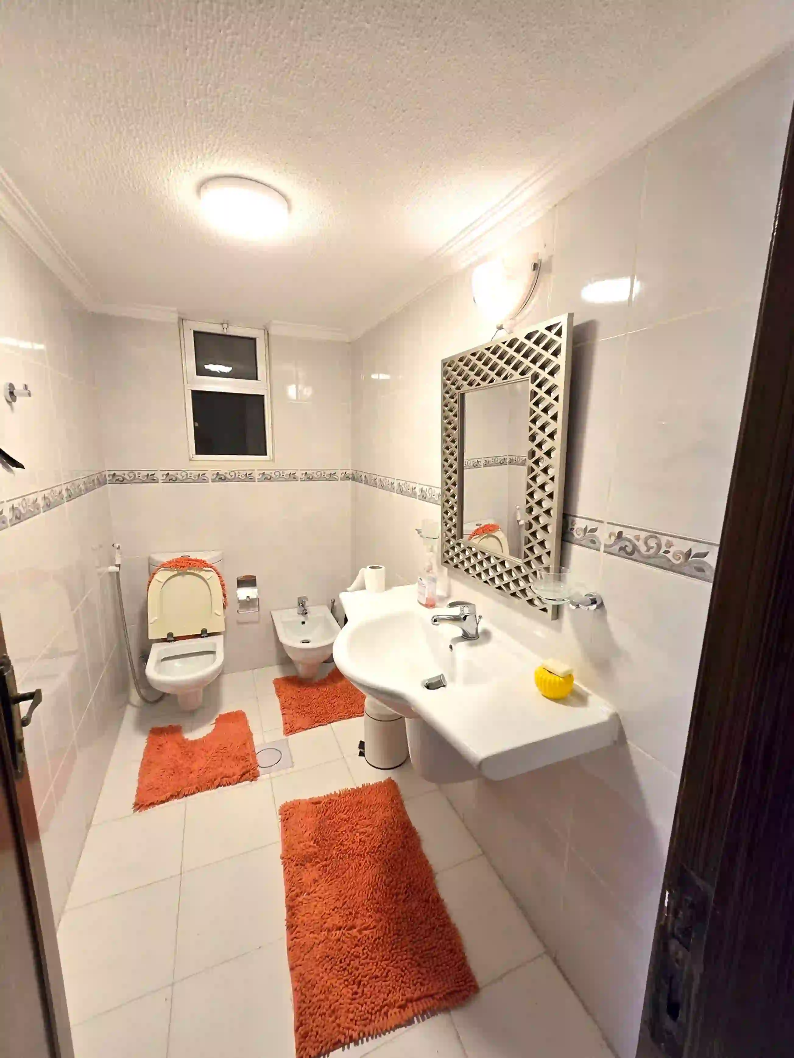 For rent Khilda Apartment - Image 15