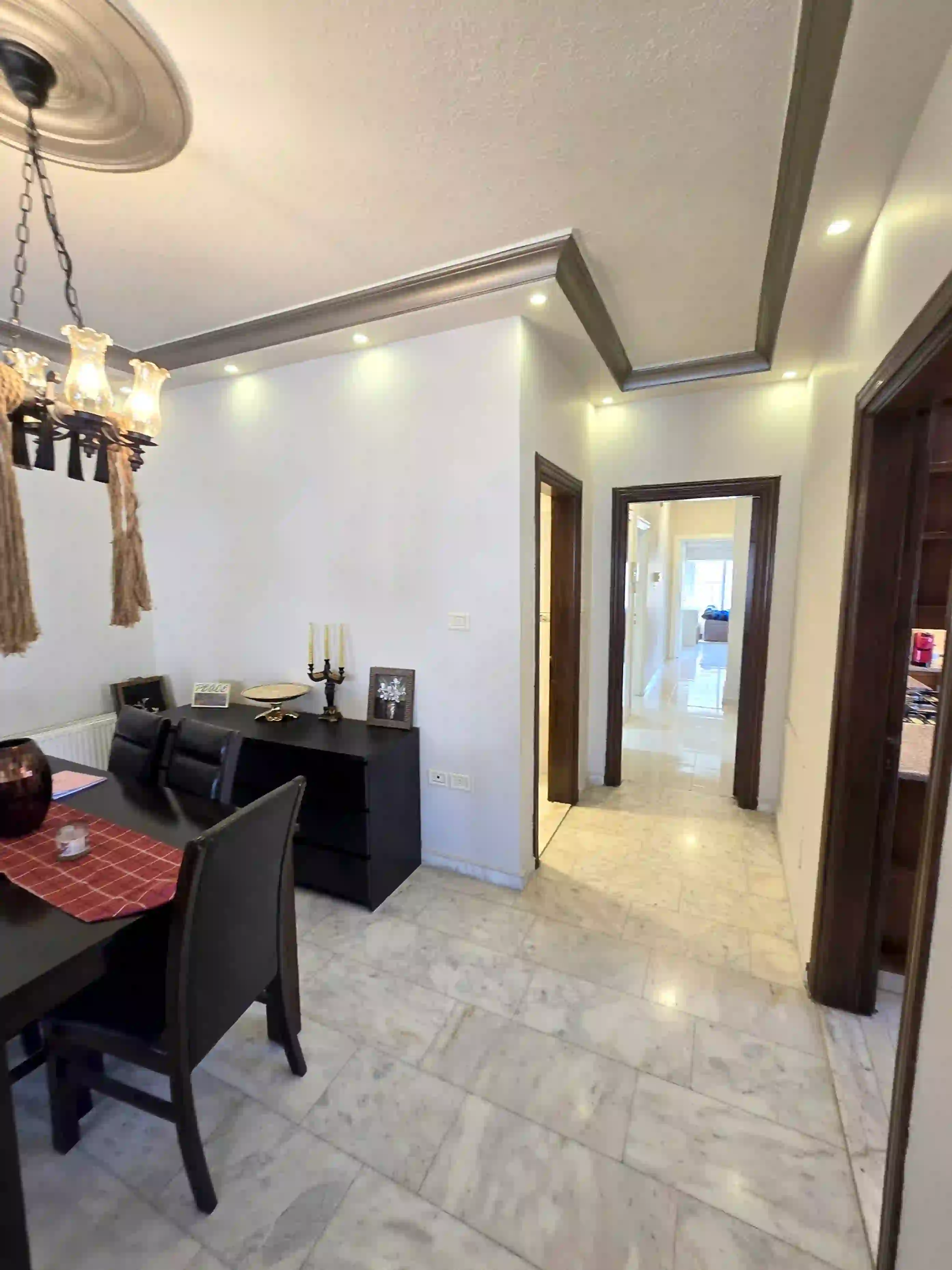 For rent Khilda Apartment - Image 3