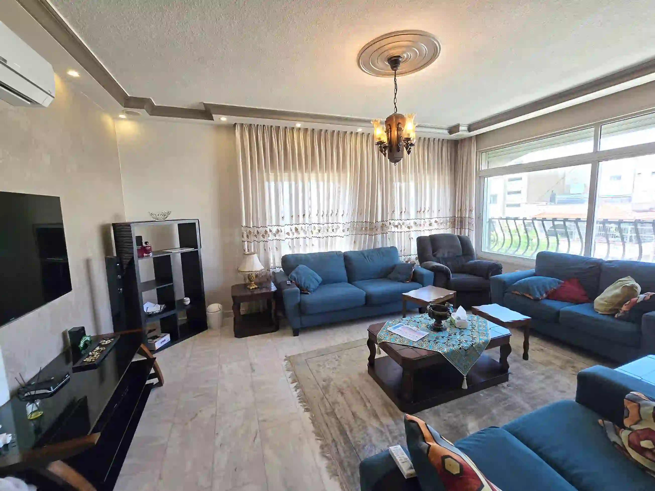 For rent Khilda Apartment - Image 4