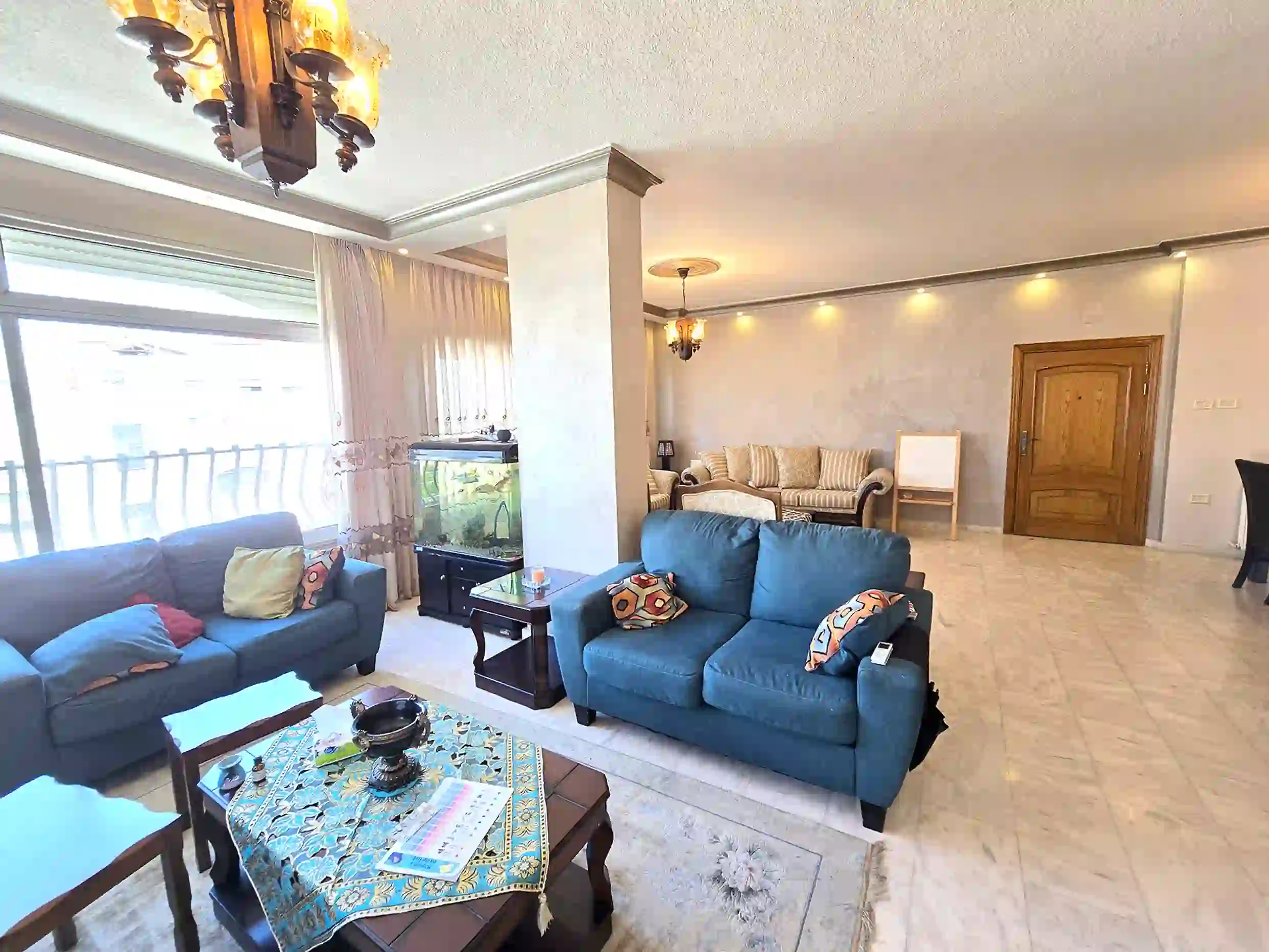 For rent Khilda Apartment - Image 5