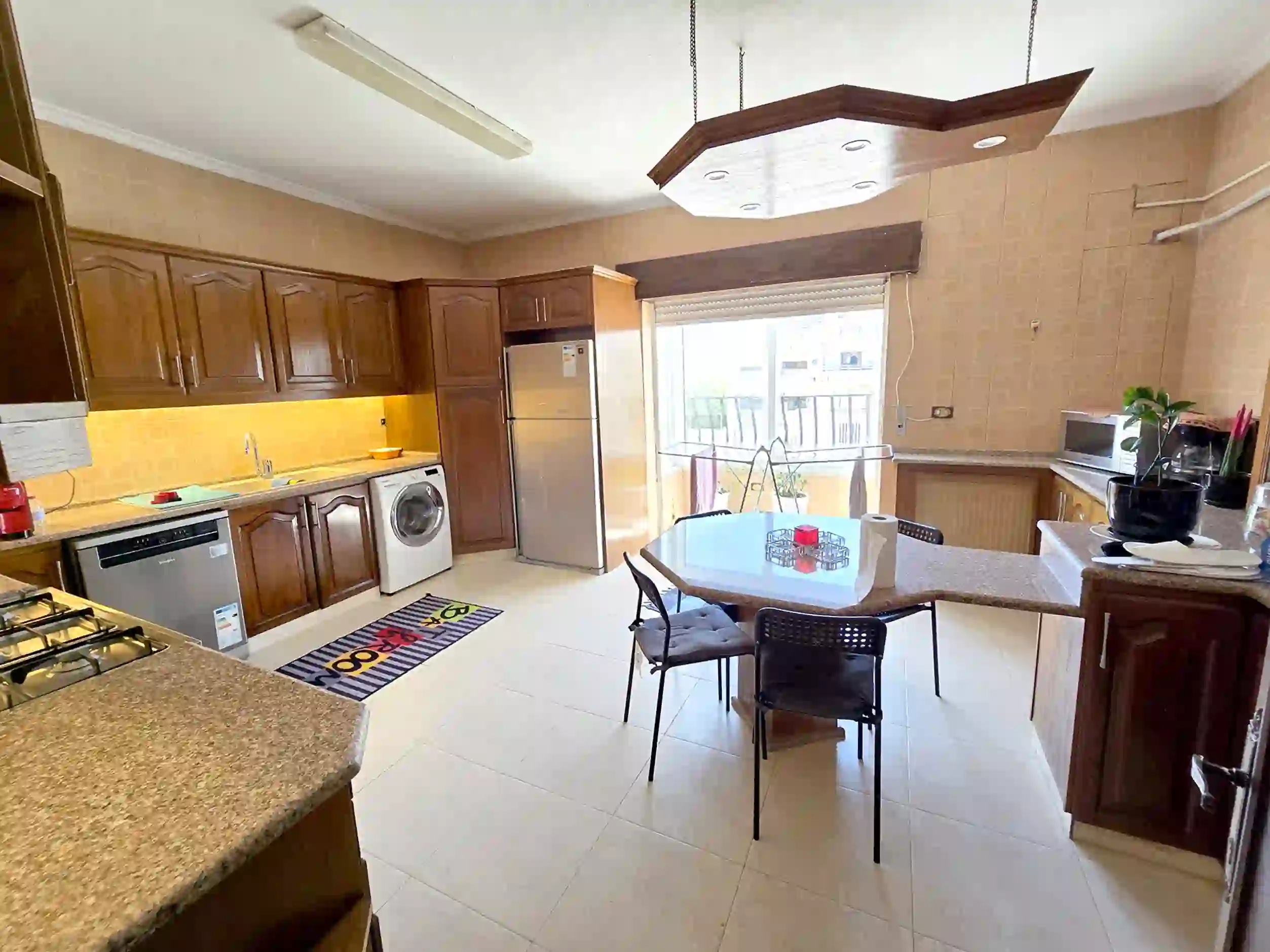 For rent Khilda Apartment - Image 6