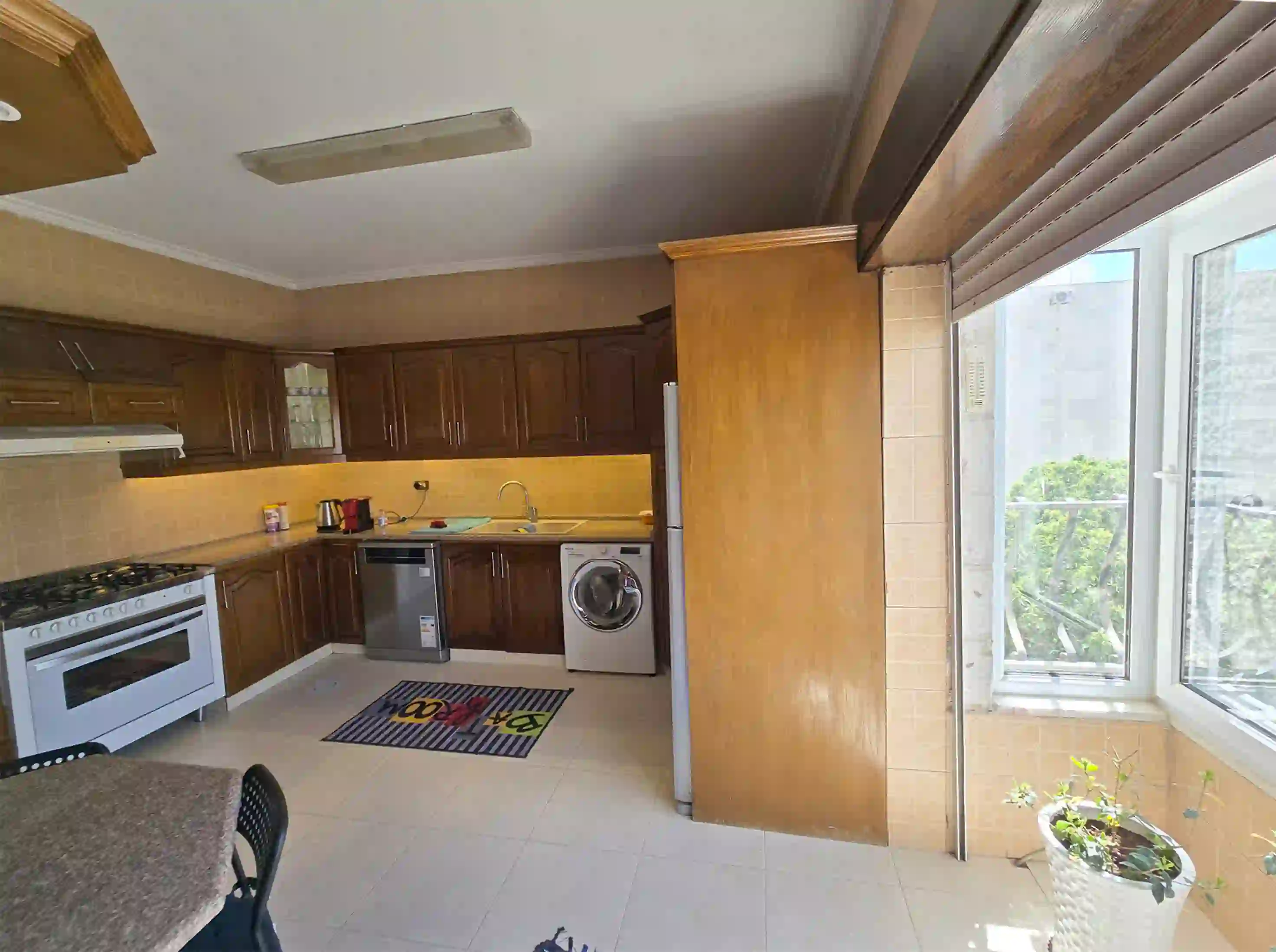 For rent Khilda Apartment - Image 7