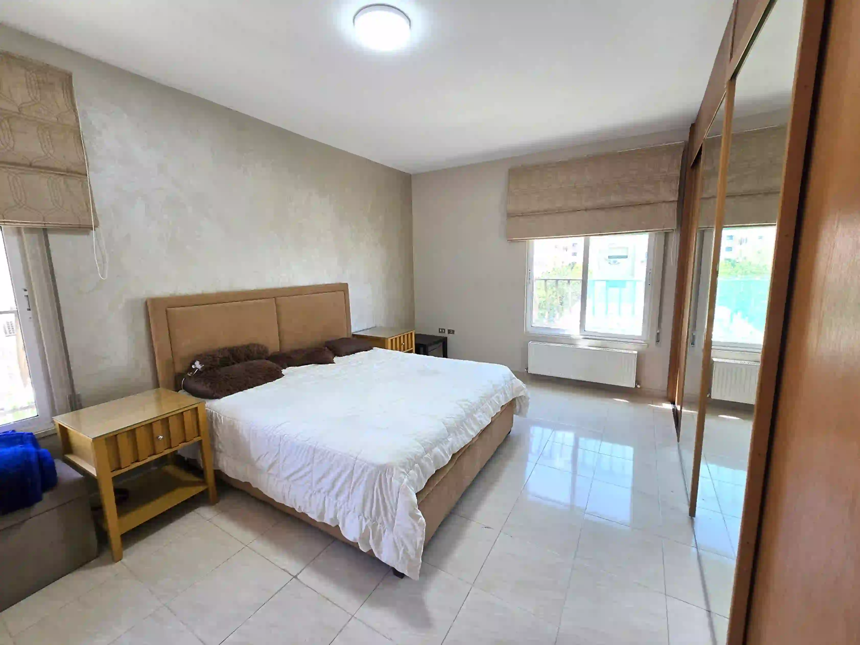 For rent Khilda Apartment - Image 8