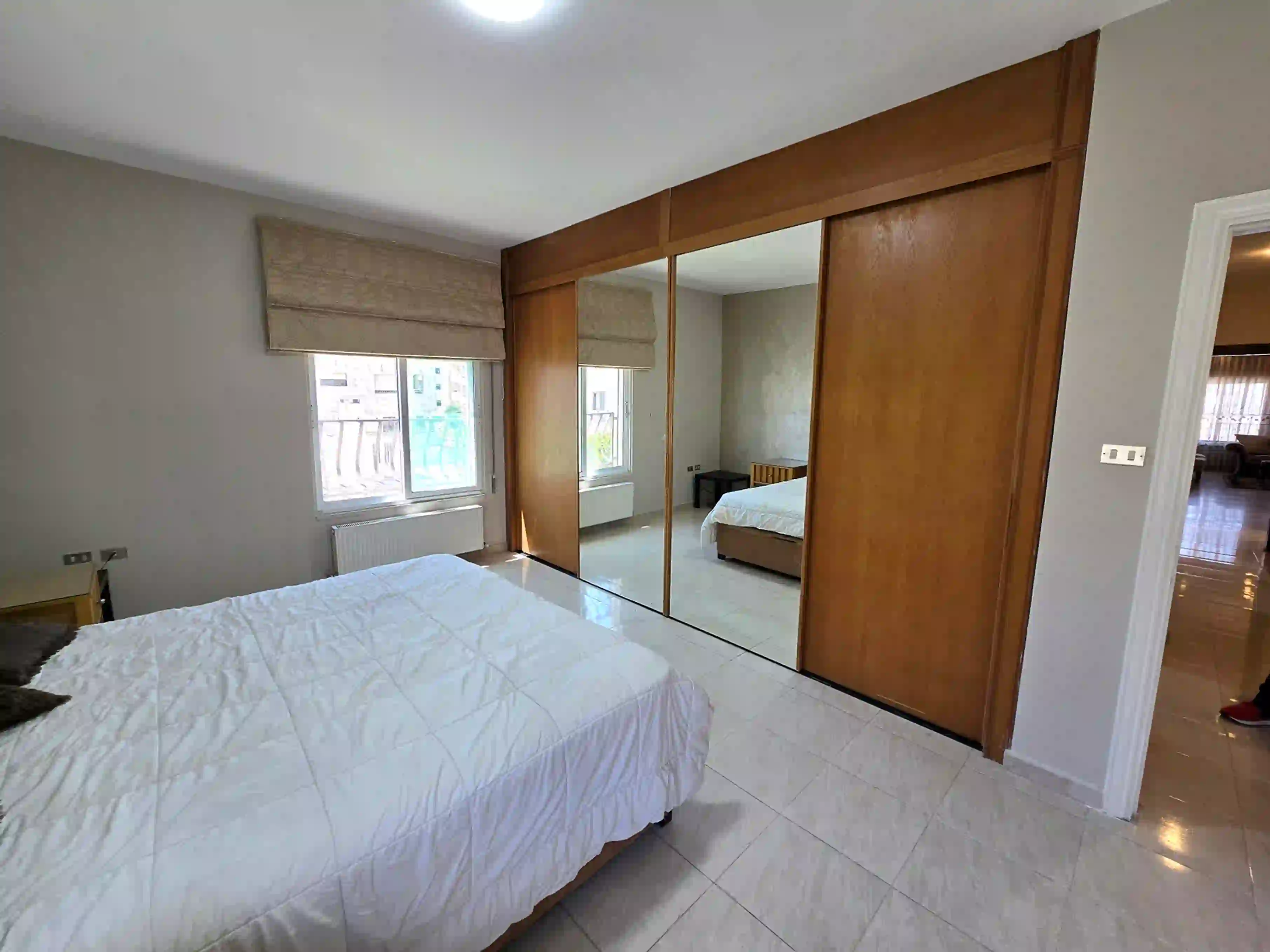 For rent Khilda Apartment - Image 9