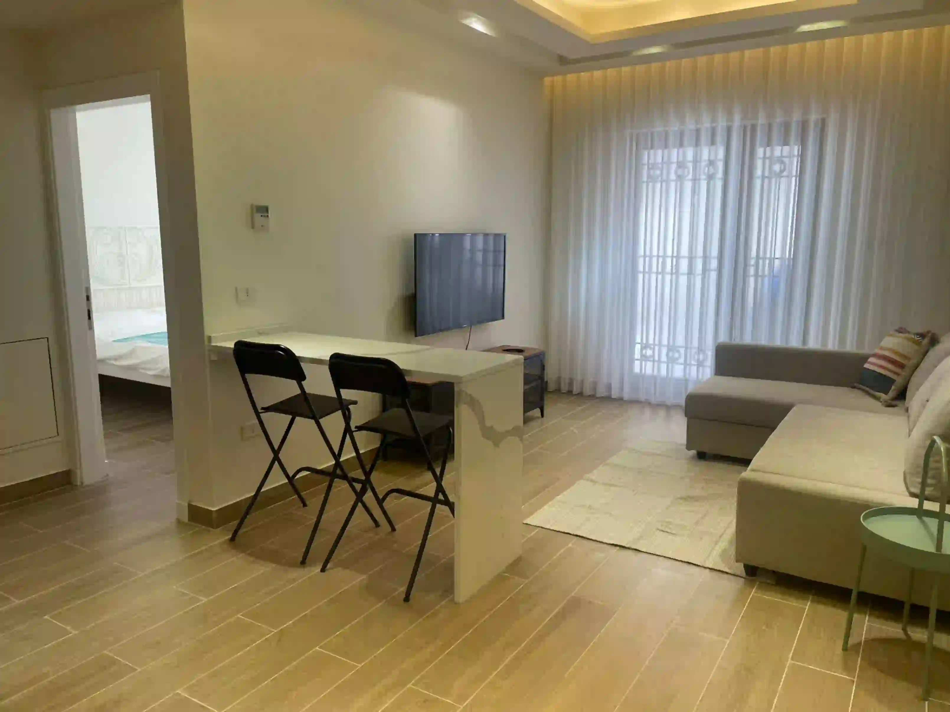 For rent Swefieh Apartment - Image 2