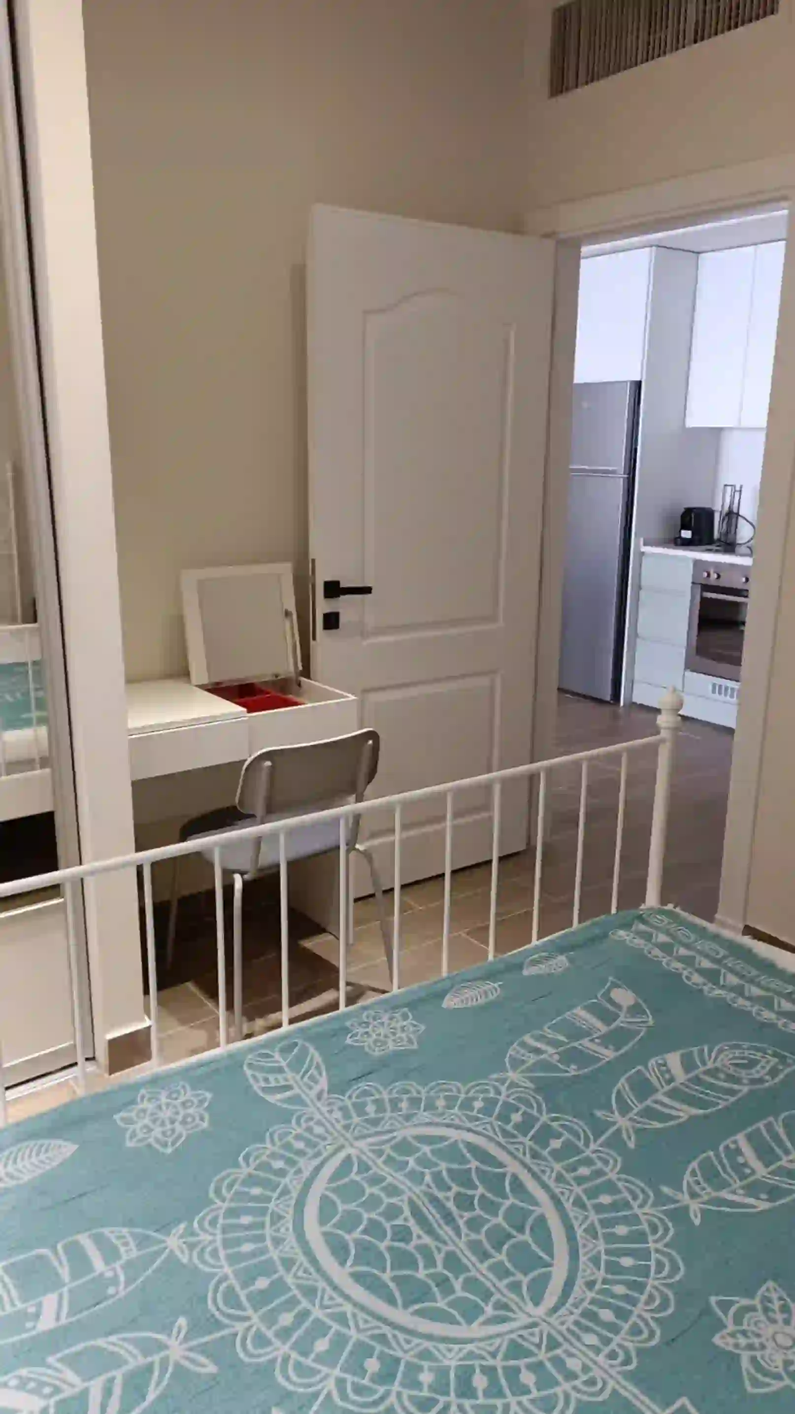 For rent Swefieh Apartment - Image 5