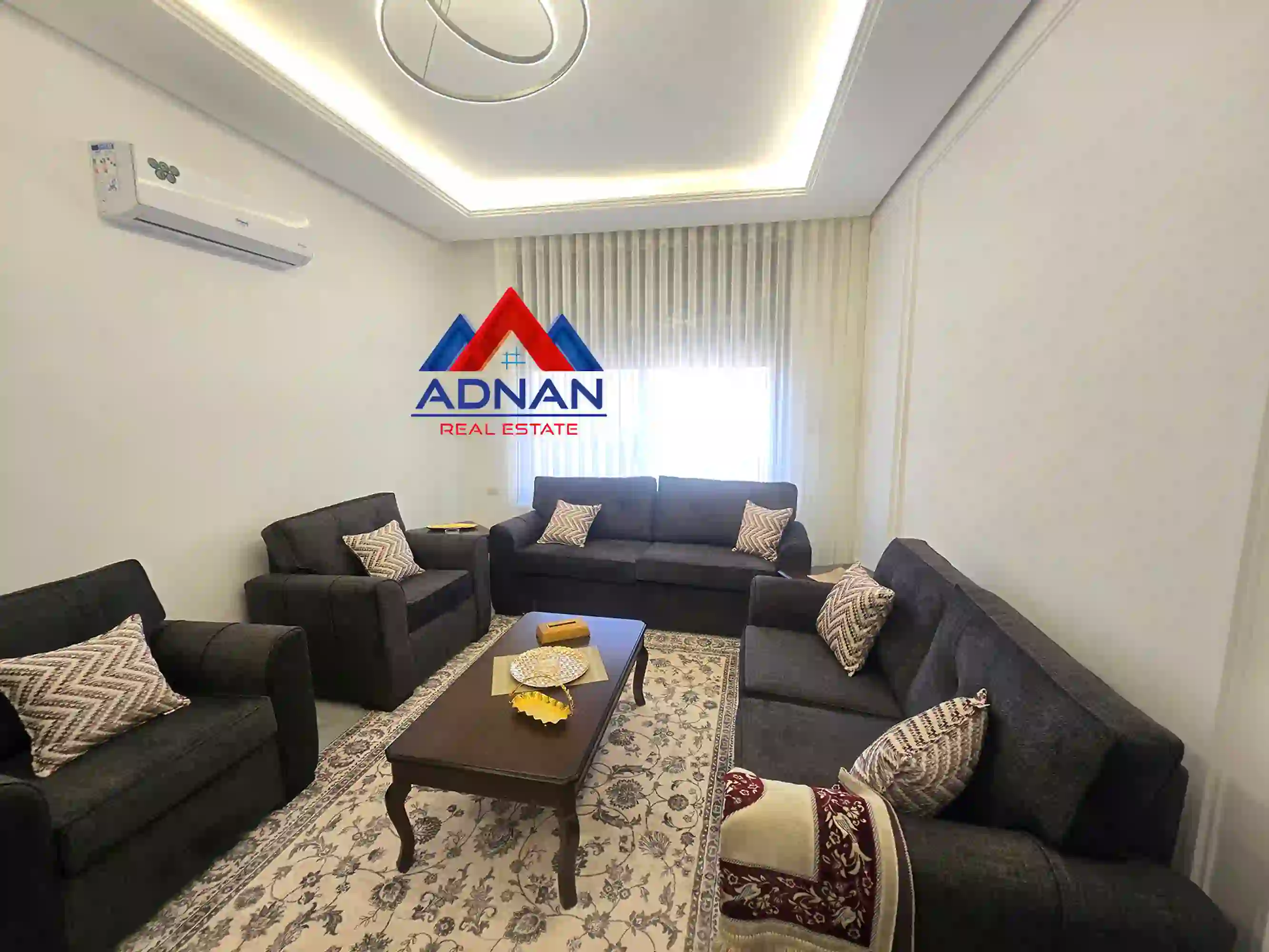 For rent Khilda Apartment - Image 1