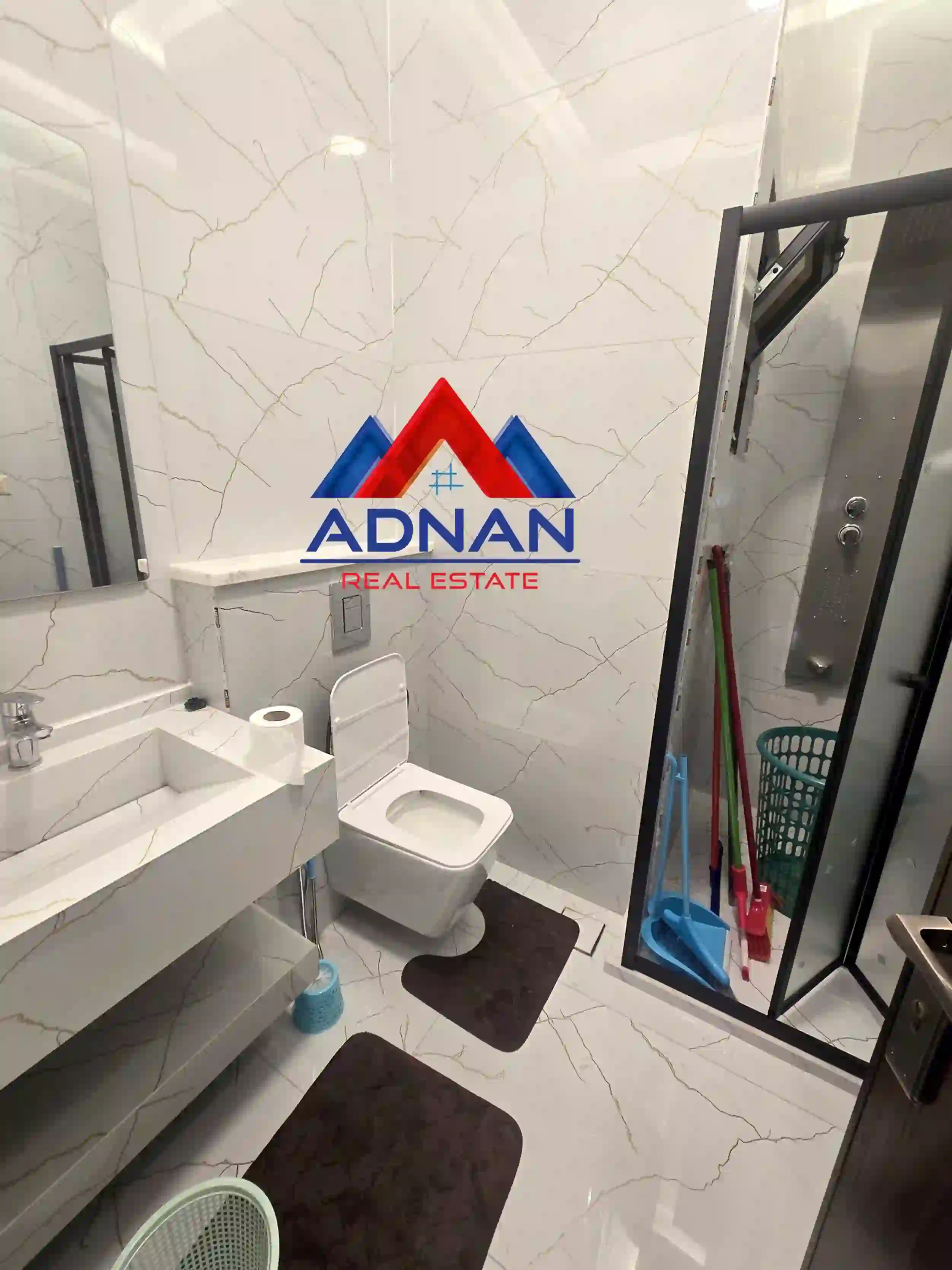 For rent Khilda Apartment - Image 10