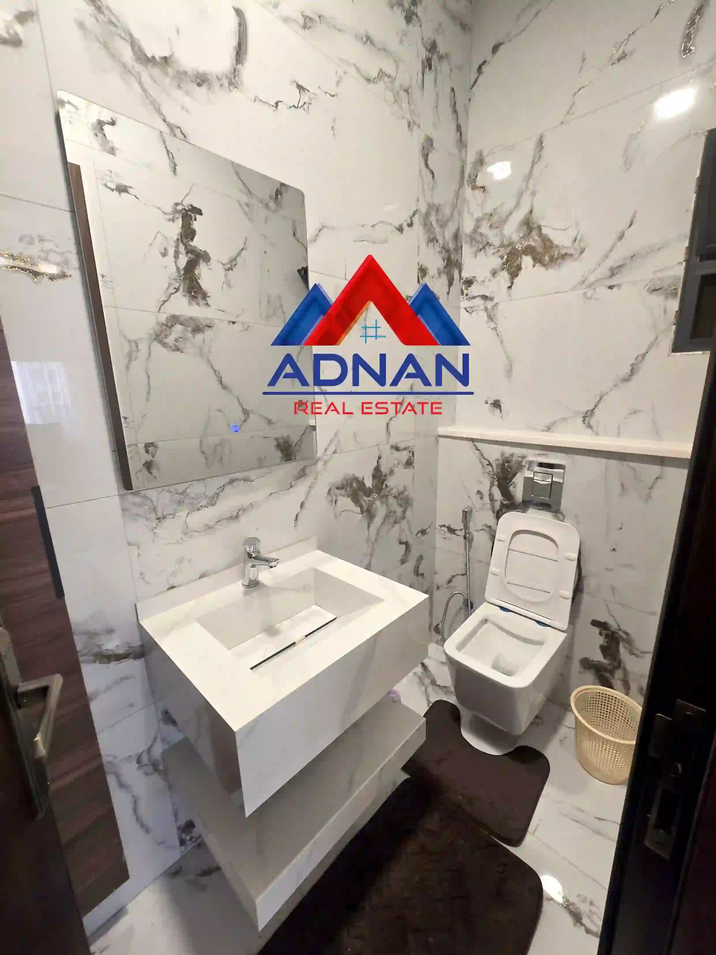 For rent Khilda Apartment - Image 11