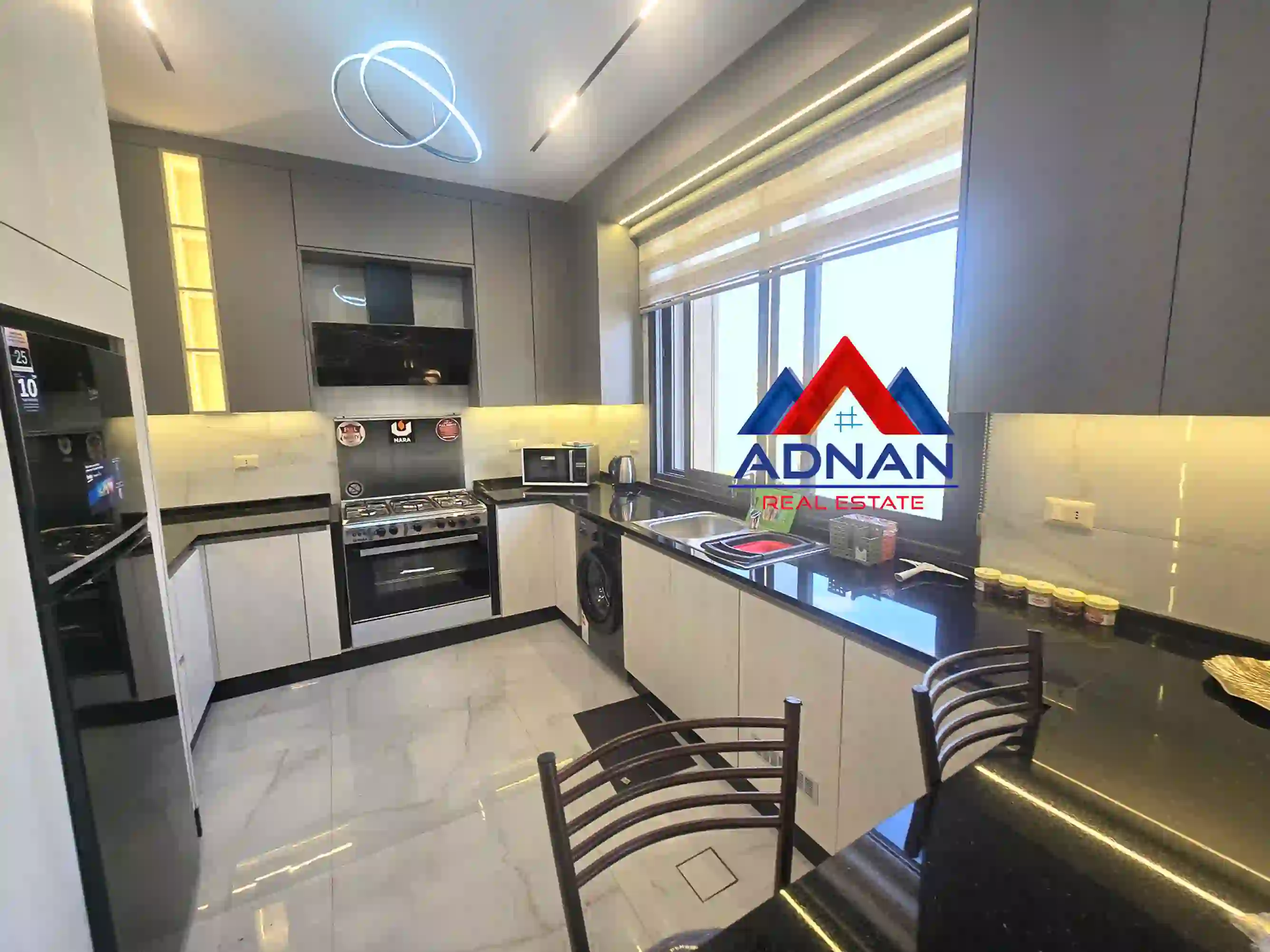 For rent Khilda Apartment - Image 5