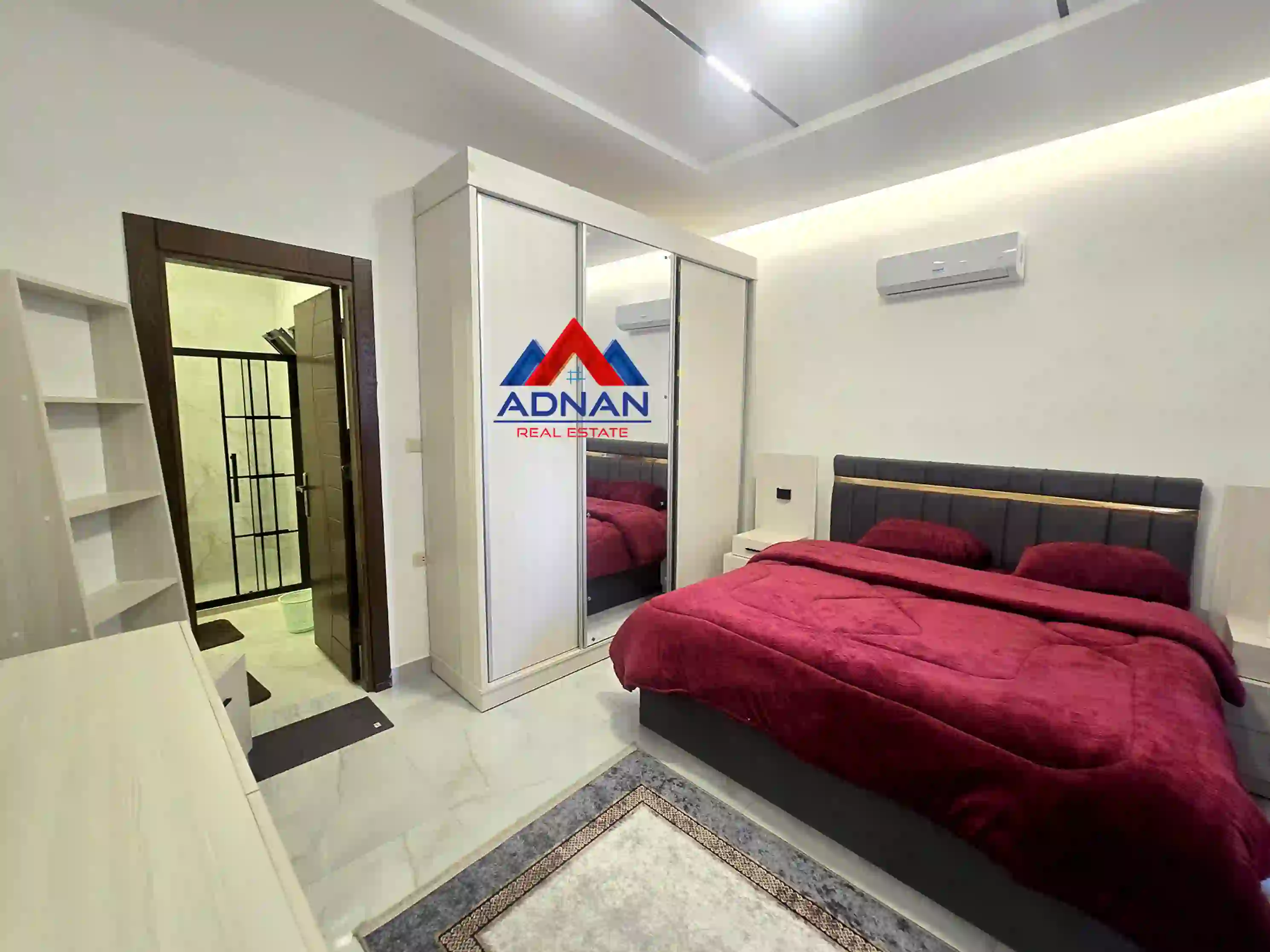 For rent Khilda Apartment - Image 6