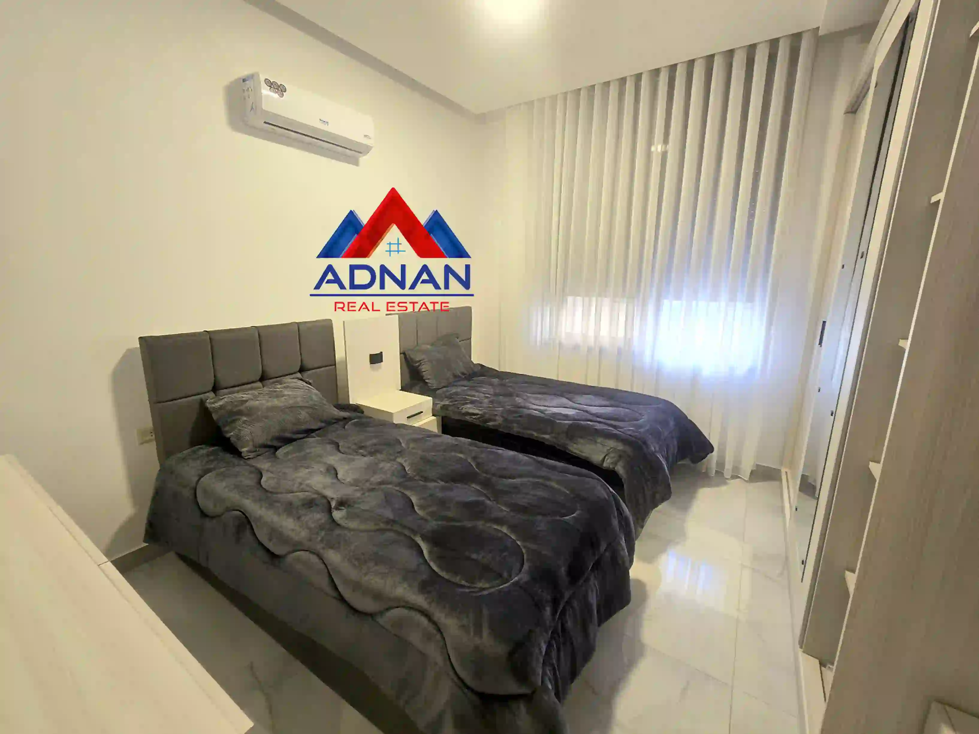 For rent Khilda Apartment - Image 8