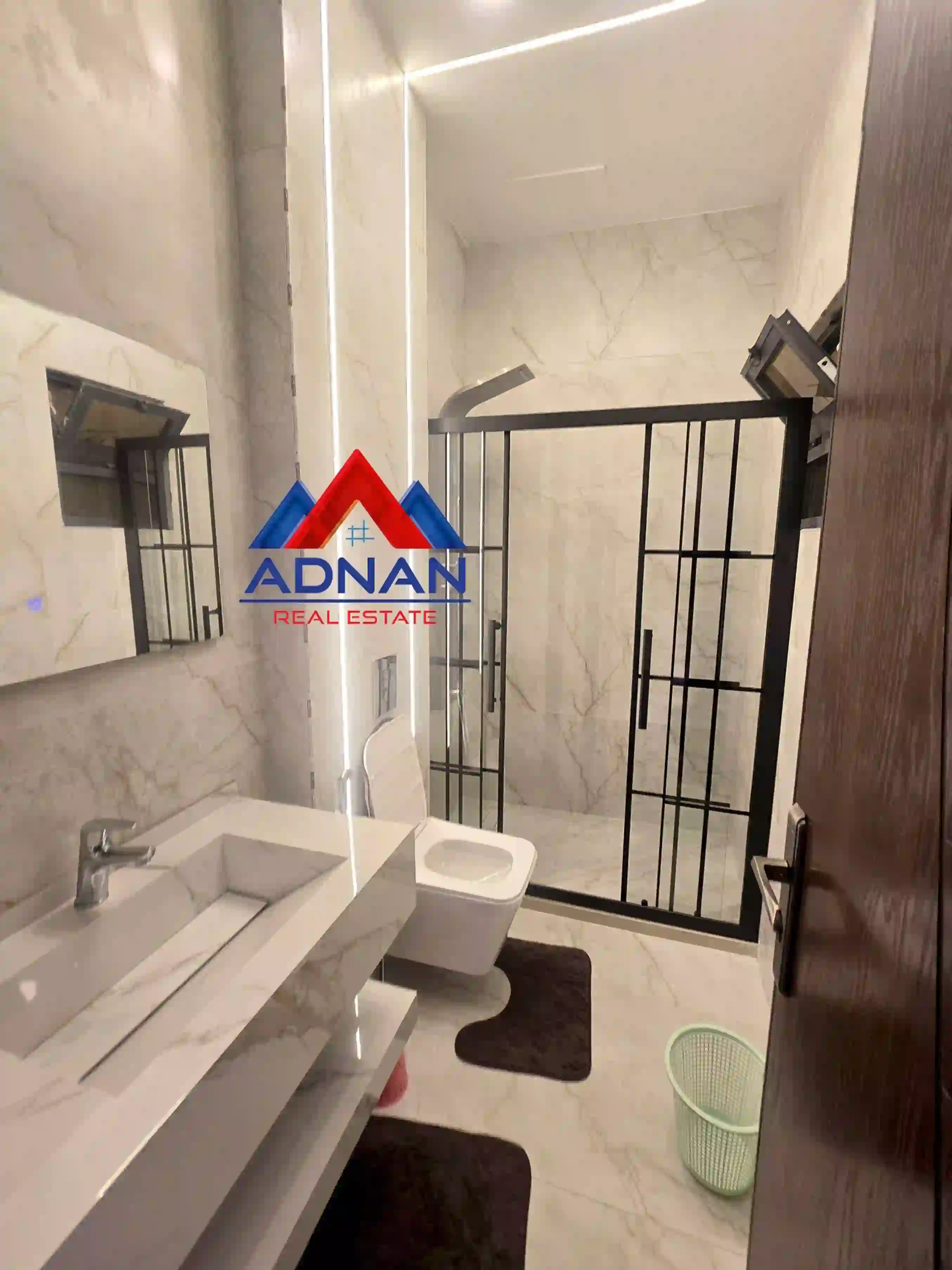 For rent Khilda Apartment - Image 9