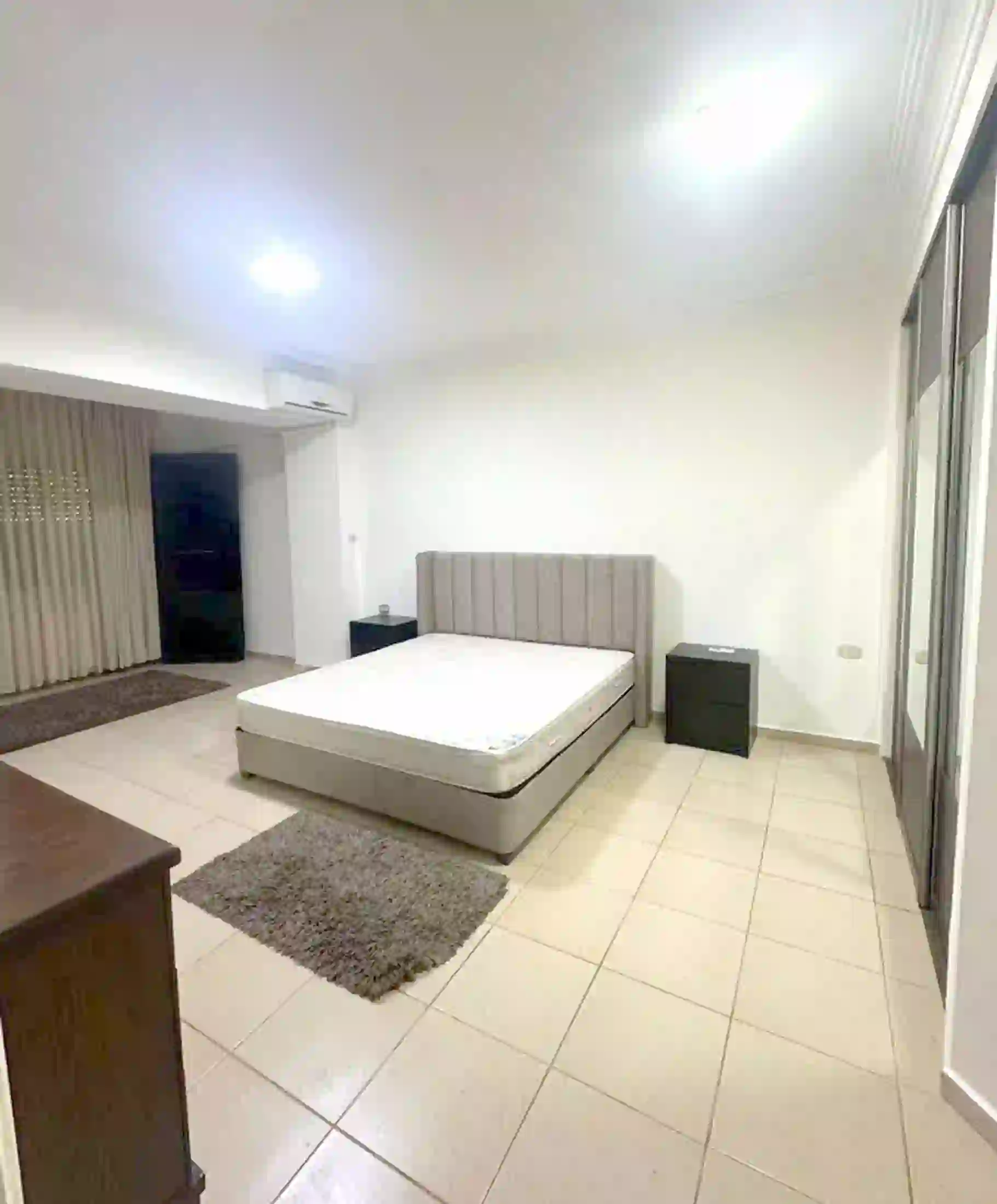 للايجار جبل عمان شقة - Image 12