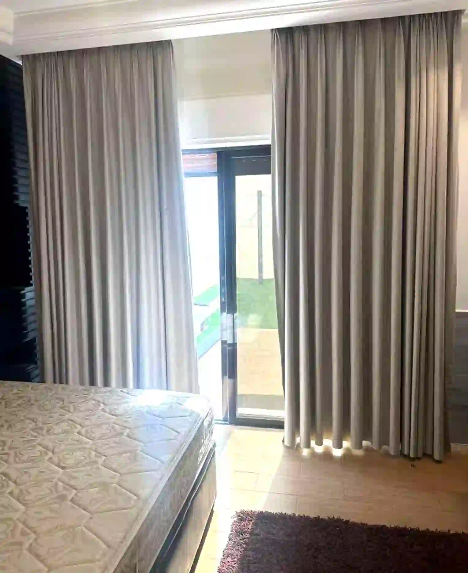 للايجار جبل عمان شقة - Image 10